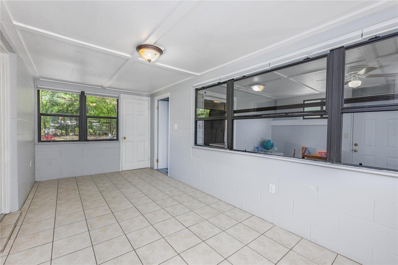 2429 YALE AVE, SANFORD, FL, 32771