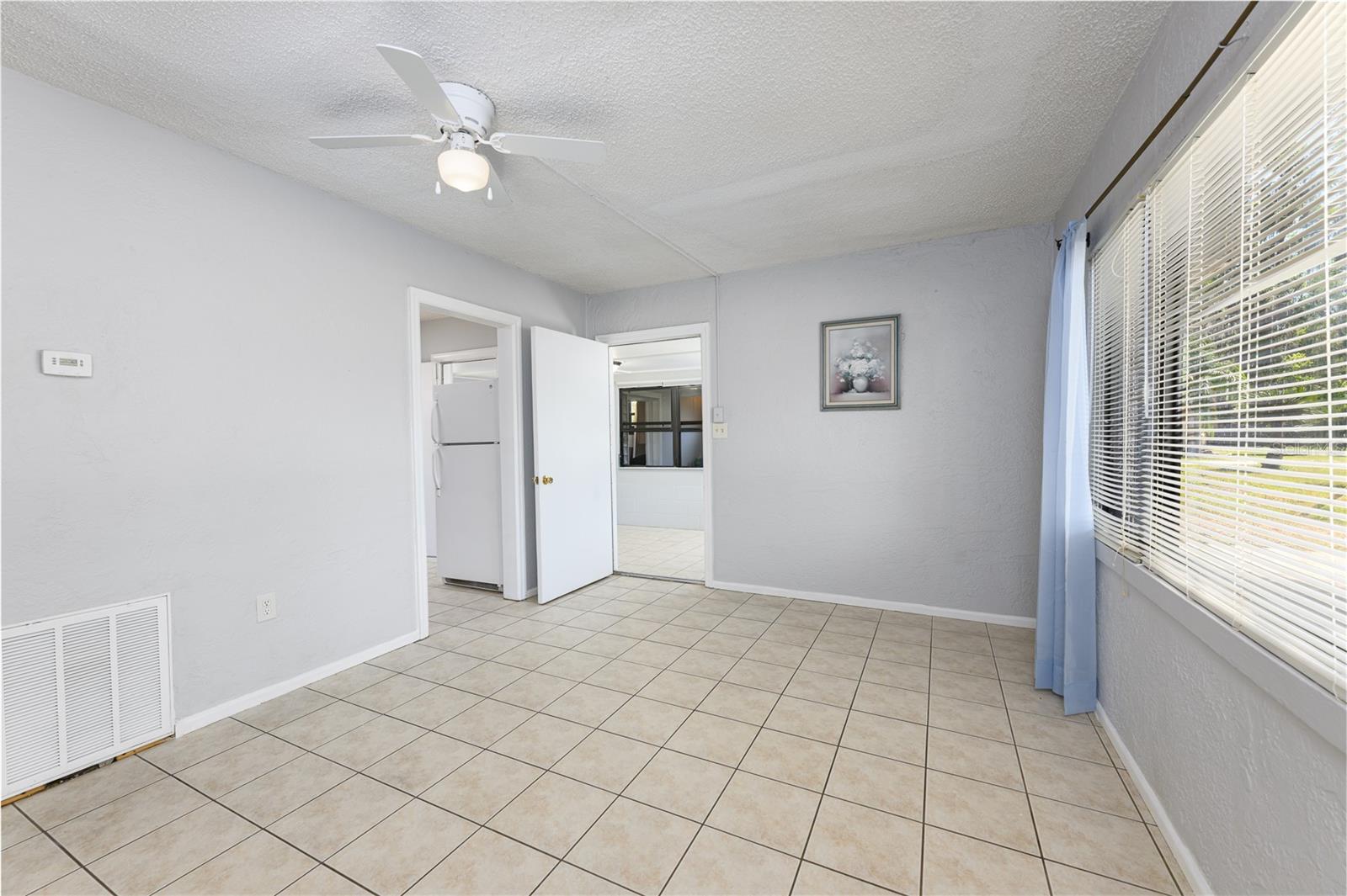 2429 YALE AVE, SANFORD, FL, 32771