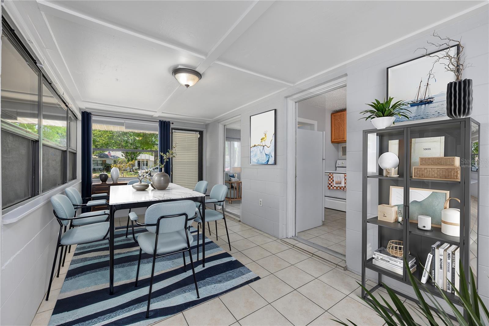 2429 YALE AVE, SANFORD, FL, 32771