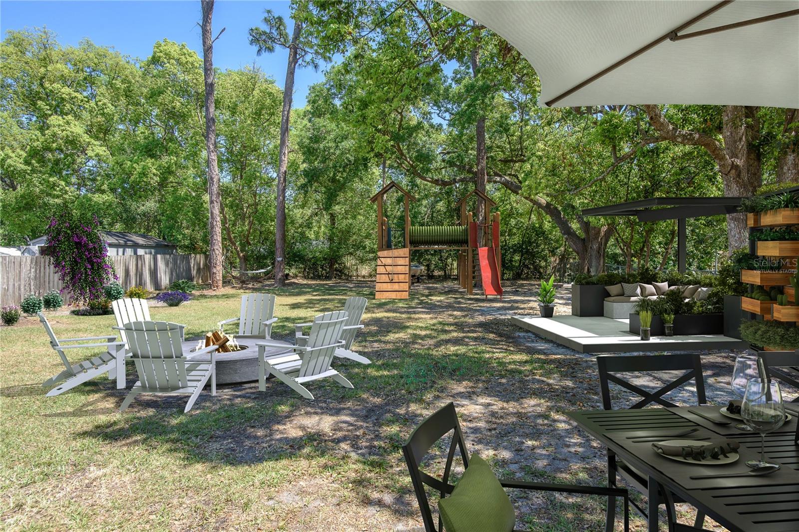 2429 YALE AVE, SANFORD, FL, 32771