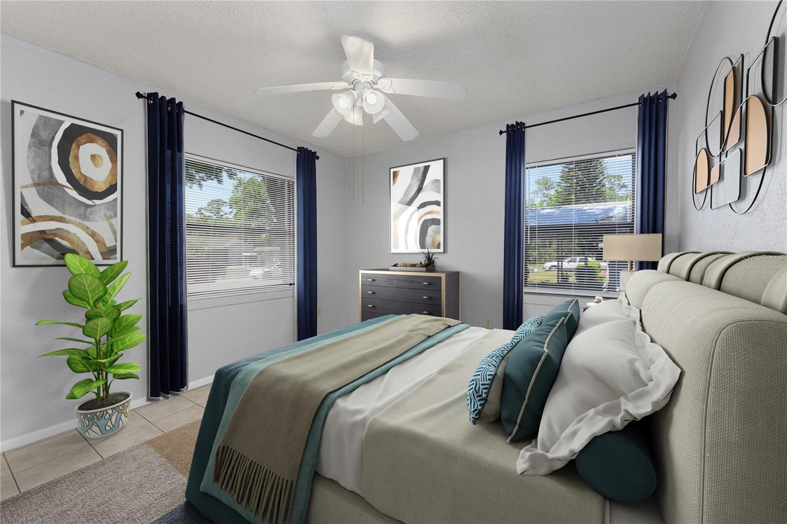 2429 YALE AVE, SANFORD, FL, 32771