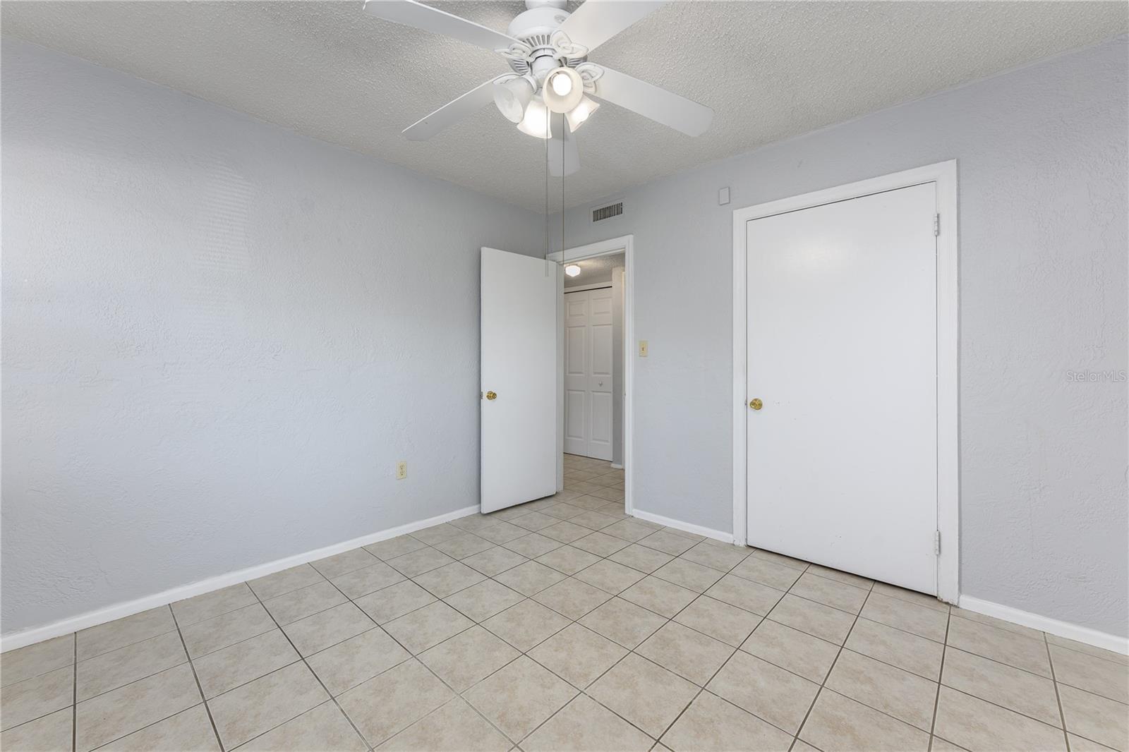 2429 YALE AVE, SANFORD, FL, 32771