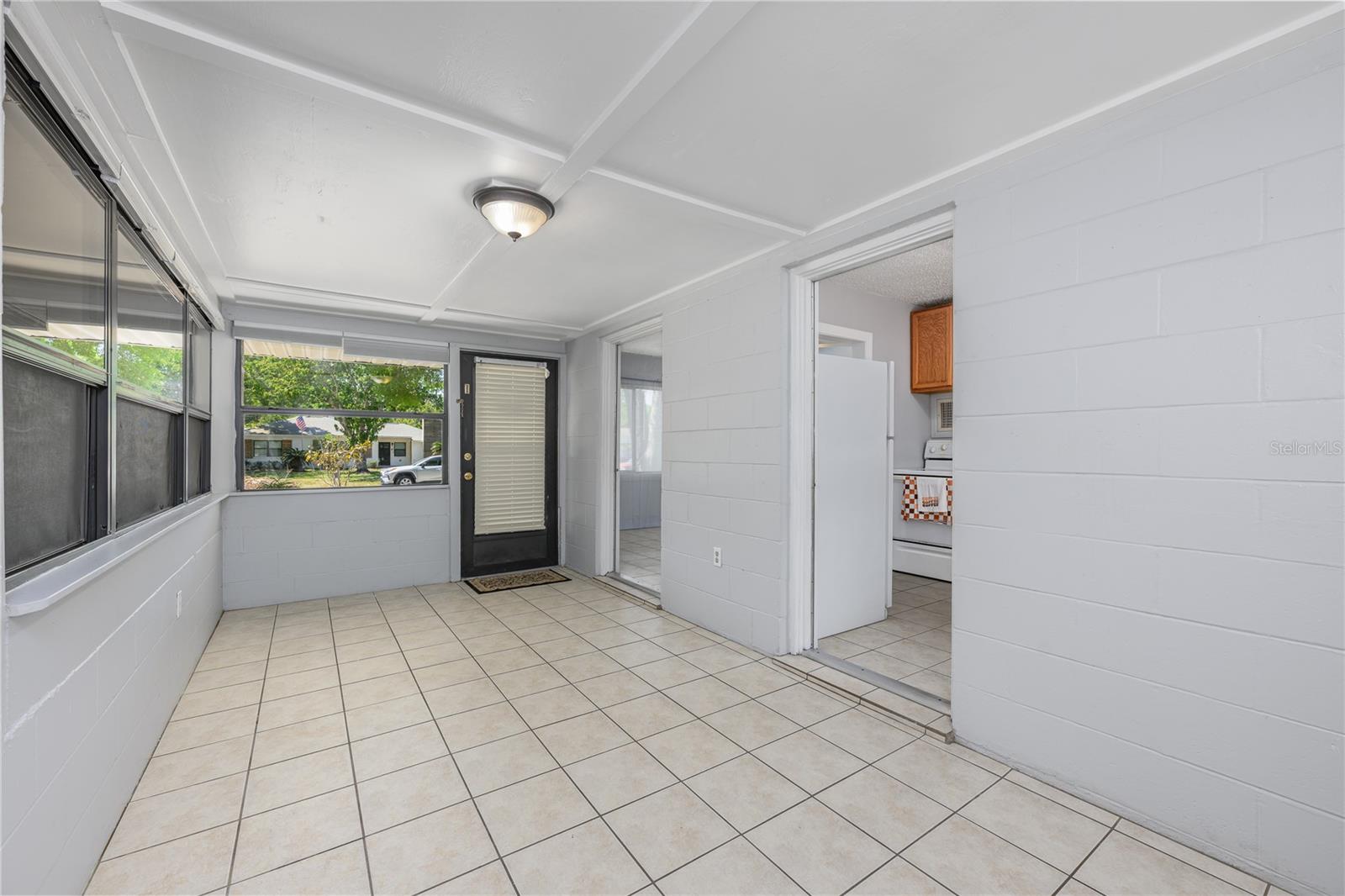 2429 YALE AVE, SANFORD, FL, 32771