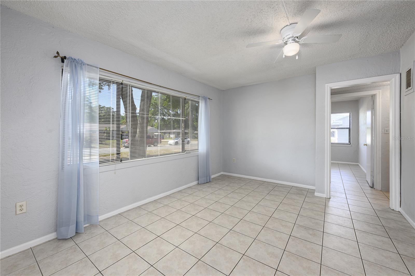 2429 YALE AVE, SANFORD, FL, 32771