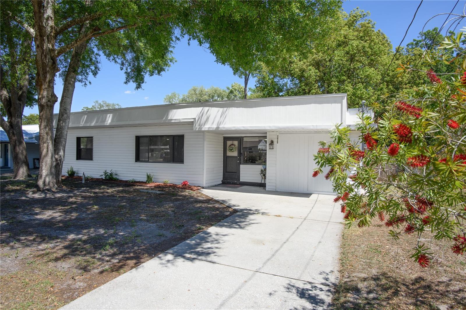 2429 YALE AVE, SANFORD, FL, 32771