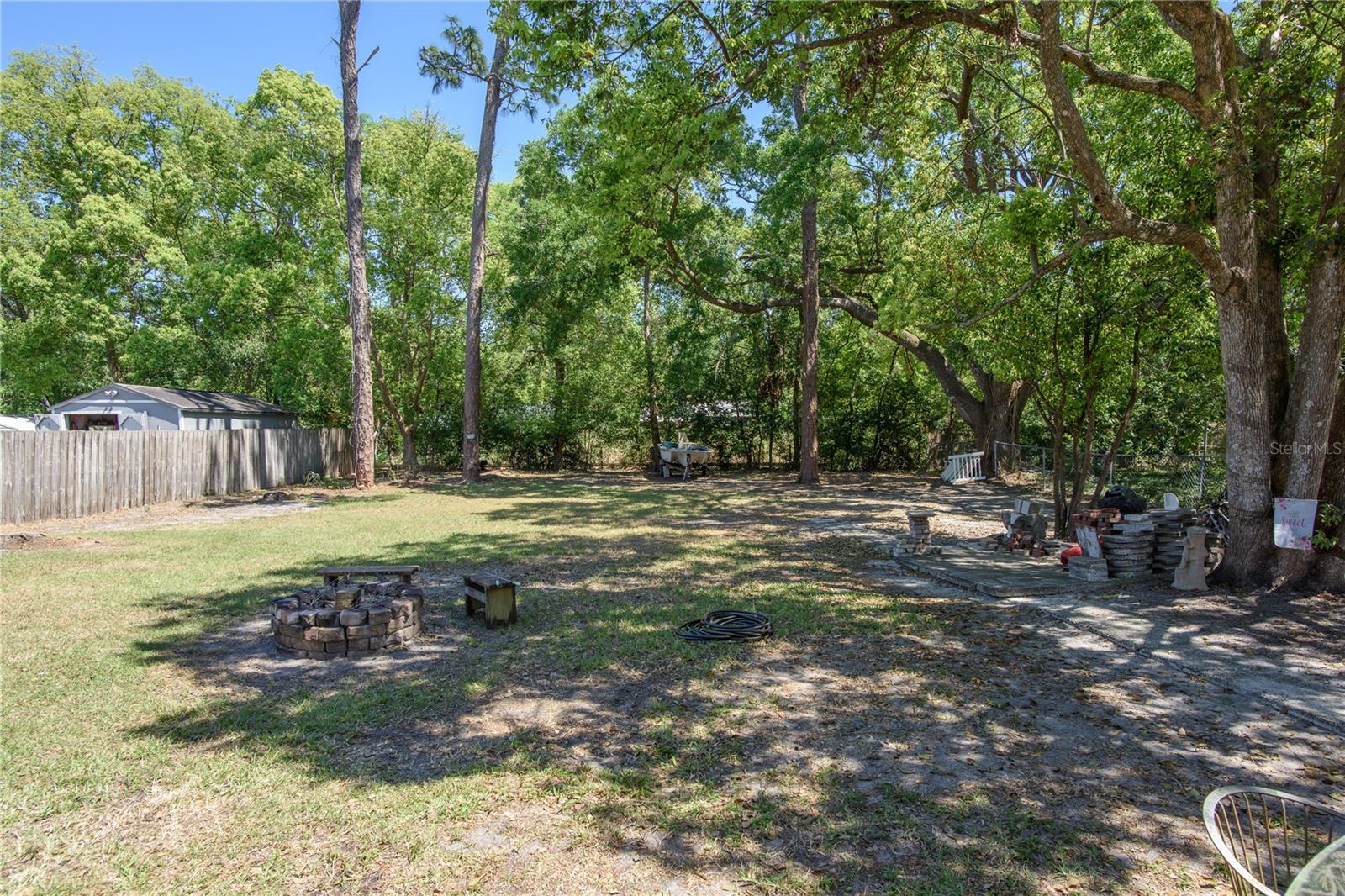 2429 YALE AVE, SANFORD, FL, 32771