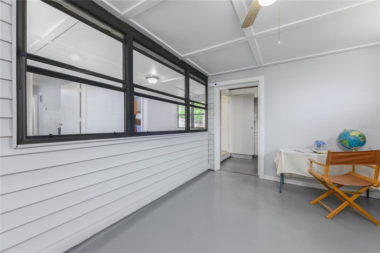 2429 YALE AVE, SANFORD, FL, 32771