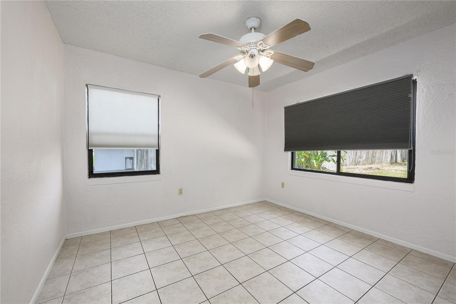 2429 YALE AVE, SANFORD, FL, 32771