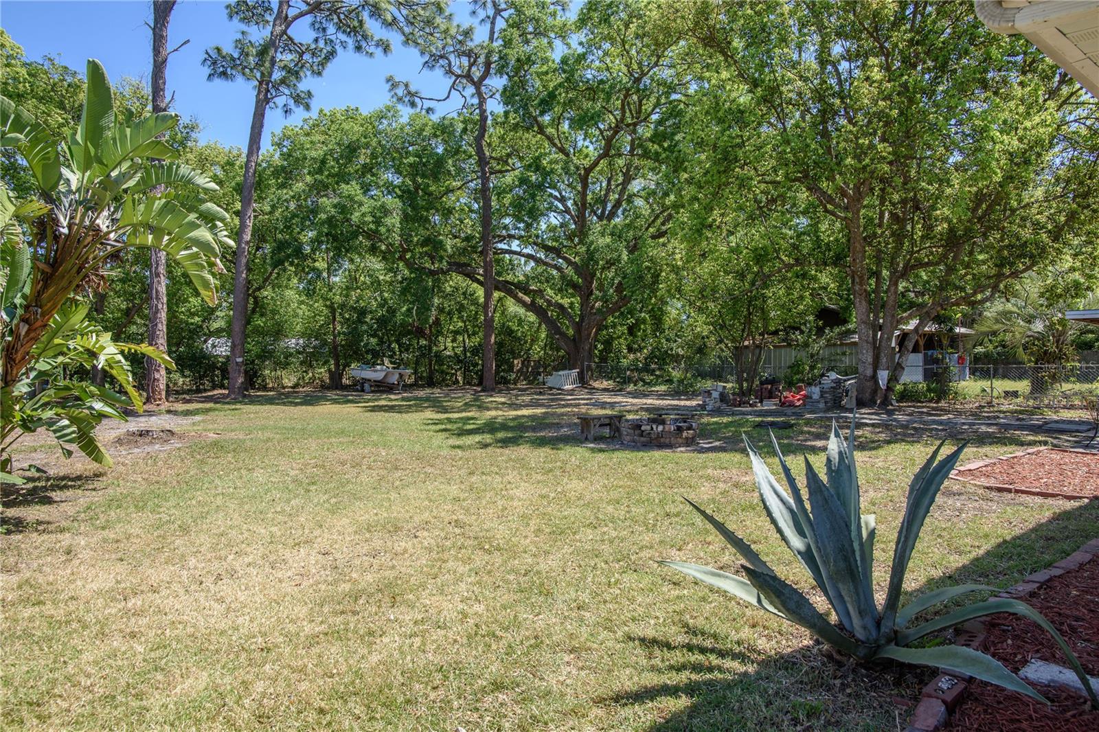 2429 YALE AVE, SANFORD, FL, 32771