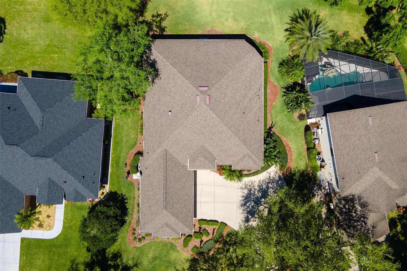 6106 SPINNAKER LOOP, LADY LAKE, FL, 32159