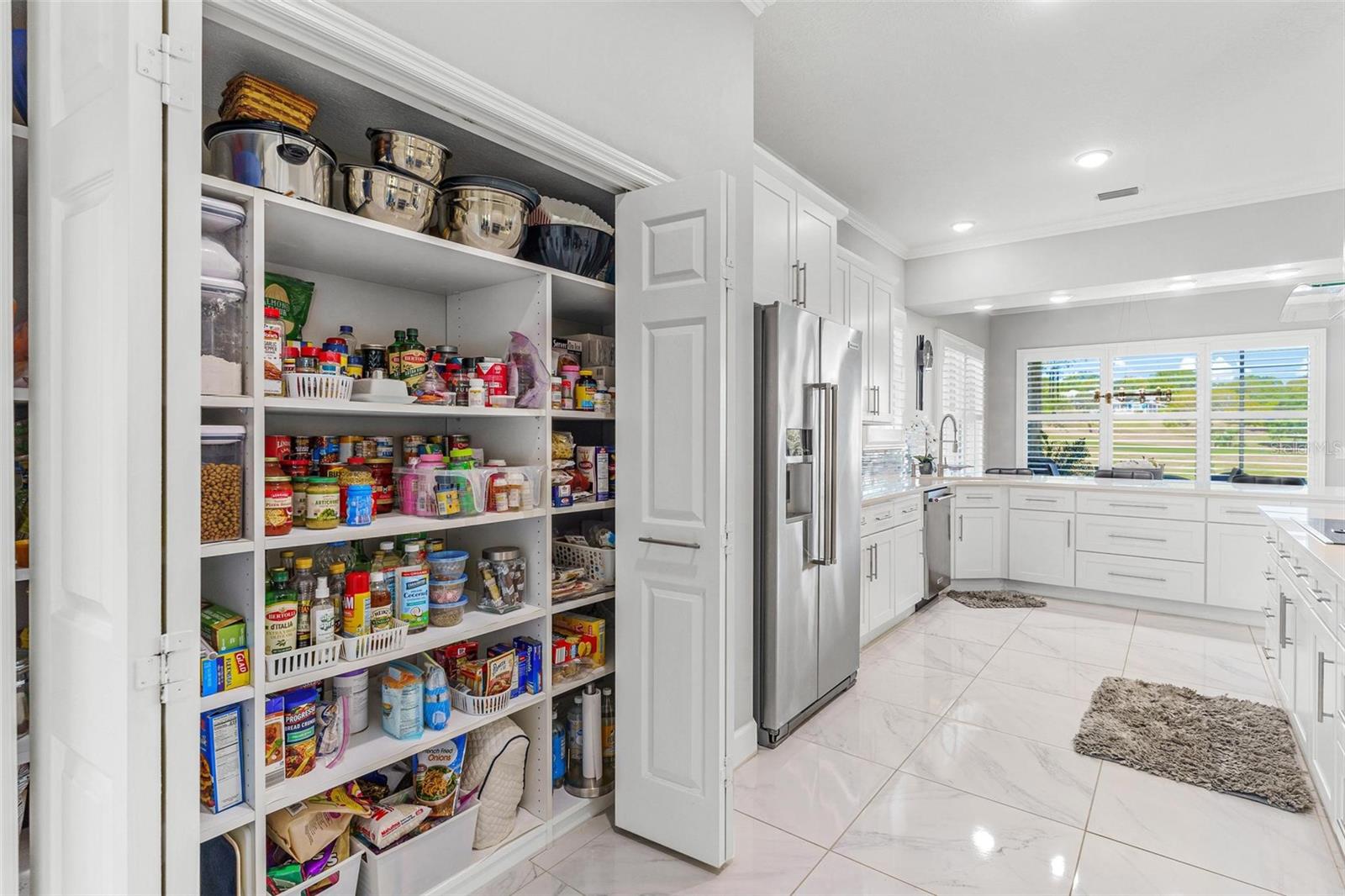6106 SPINNAKER LOOP, LADY LAKE, FL, 32159