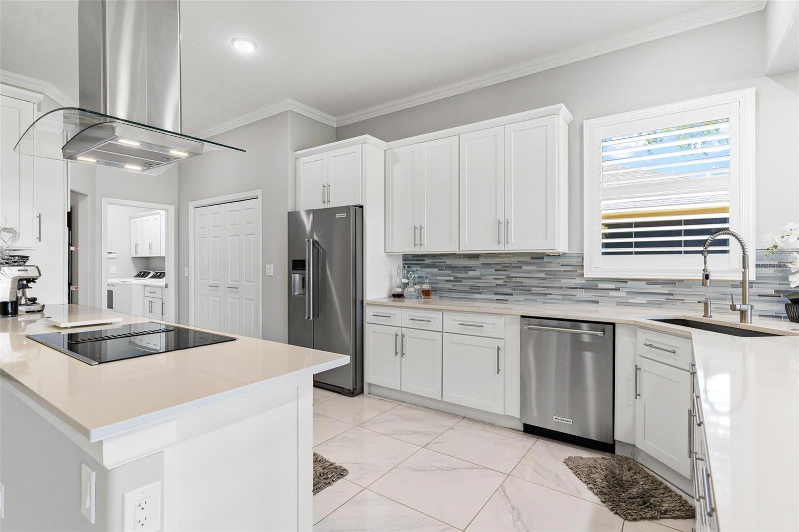 6106 SPINNAKER LOOP, LADY LAKE, FL, 32159