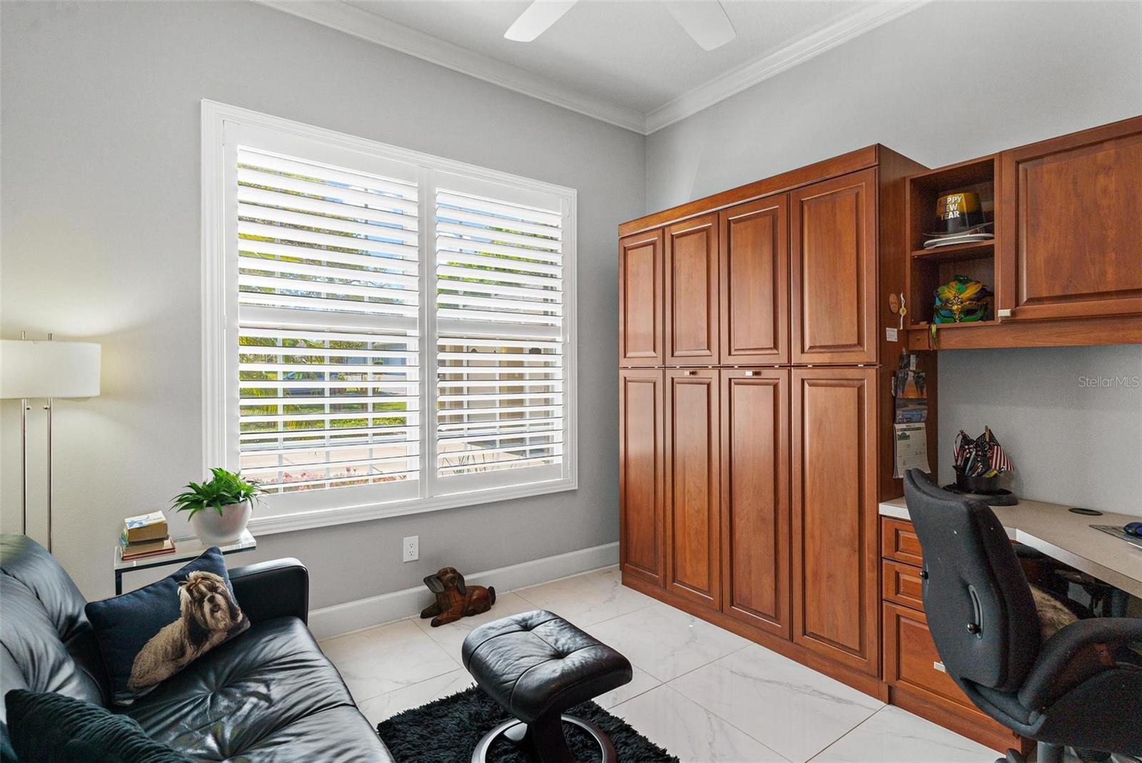 6106 SPINNAKER LOOP, LADY LAKE, FL, 32159
