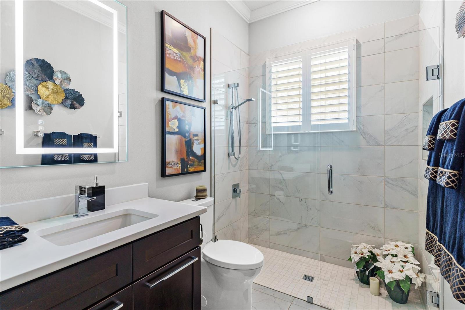 6106 SPINNAKER LOOP, LADY LAKE, FL, 32159