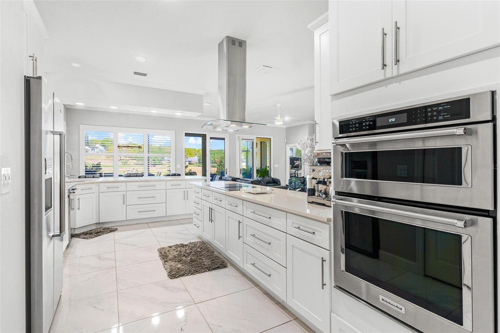 6106 SPINNAKER LOOP, LADY LAKE, FL, 32159