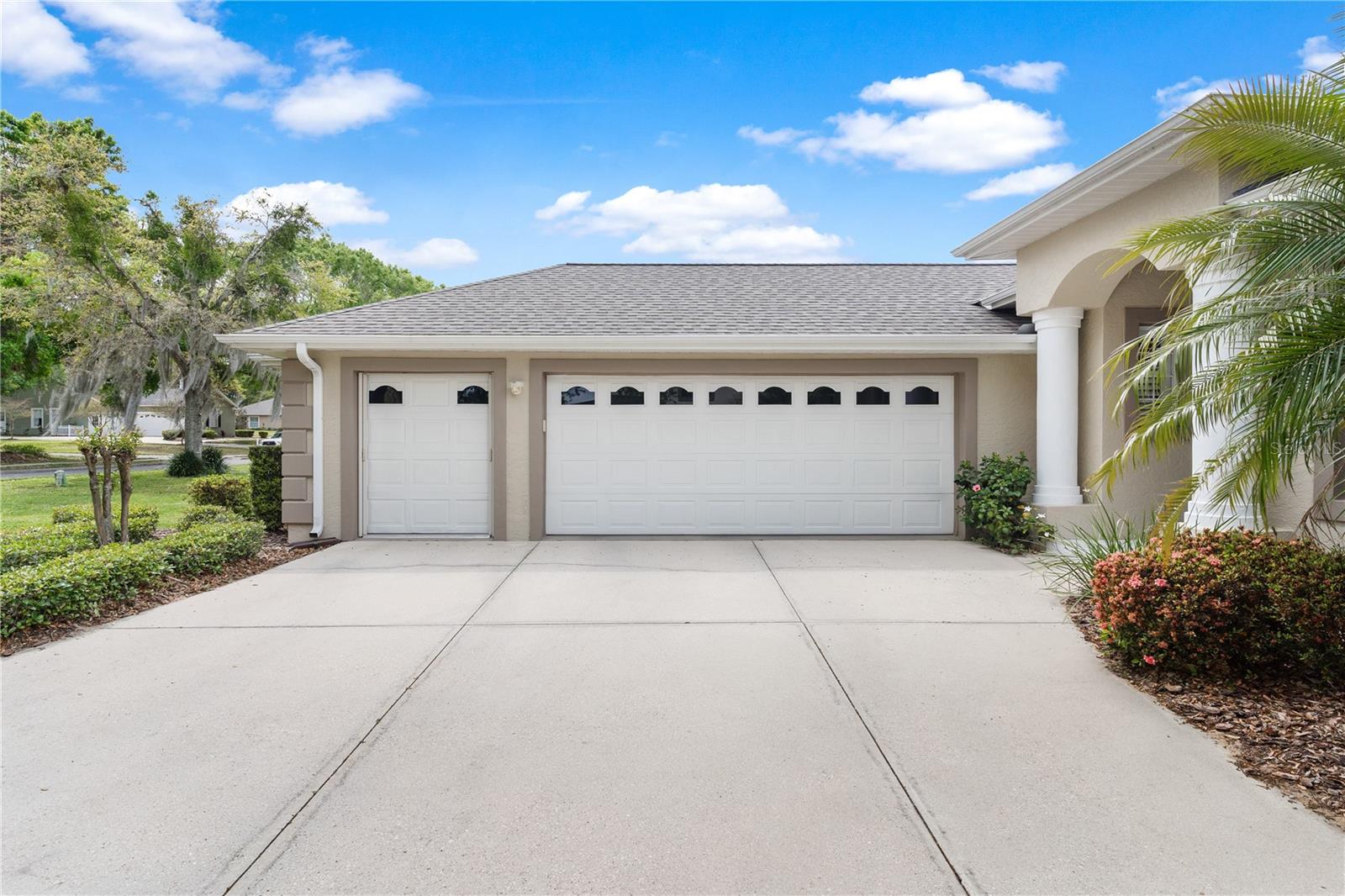 6106 SPINNAKER LOOP, LADY LAKE, FL, 32159