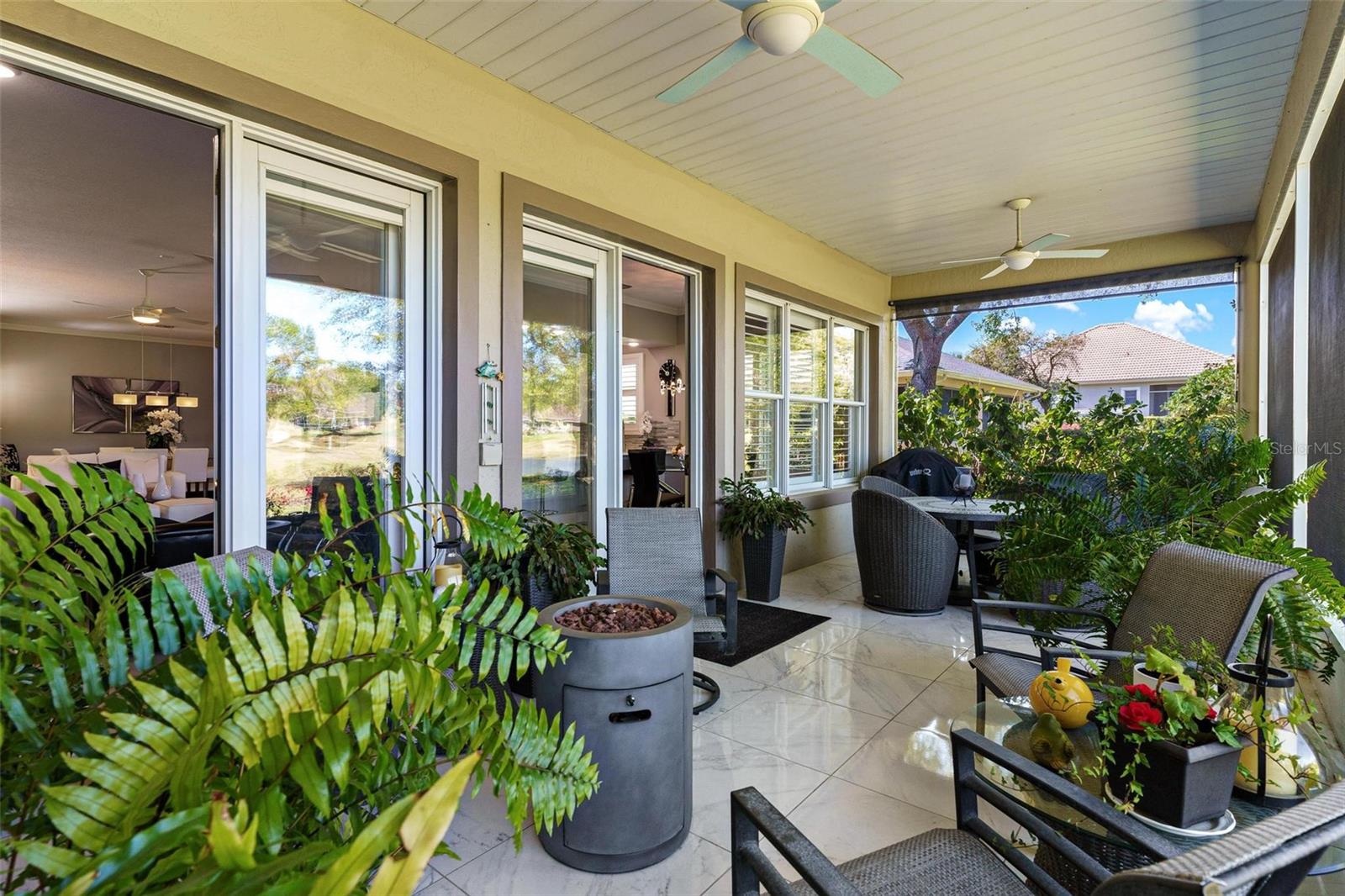 6106 SPINNAKER LOOP, LADY LAKE, FL, 32159