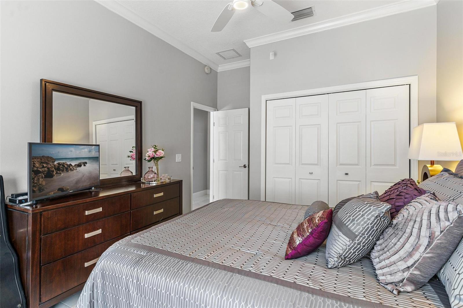 6106 SPINNAKER LOOP, LADY LAKE, FL, 32159