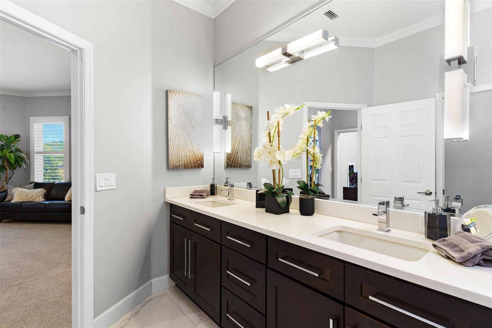 6106 SPINNAKER LOOP, LADY LAKE, FL, 32159
