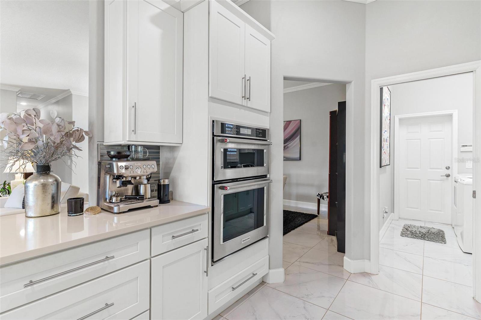 6106 SPINNAKER LOOP, LADY LAKE, FL, 32159