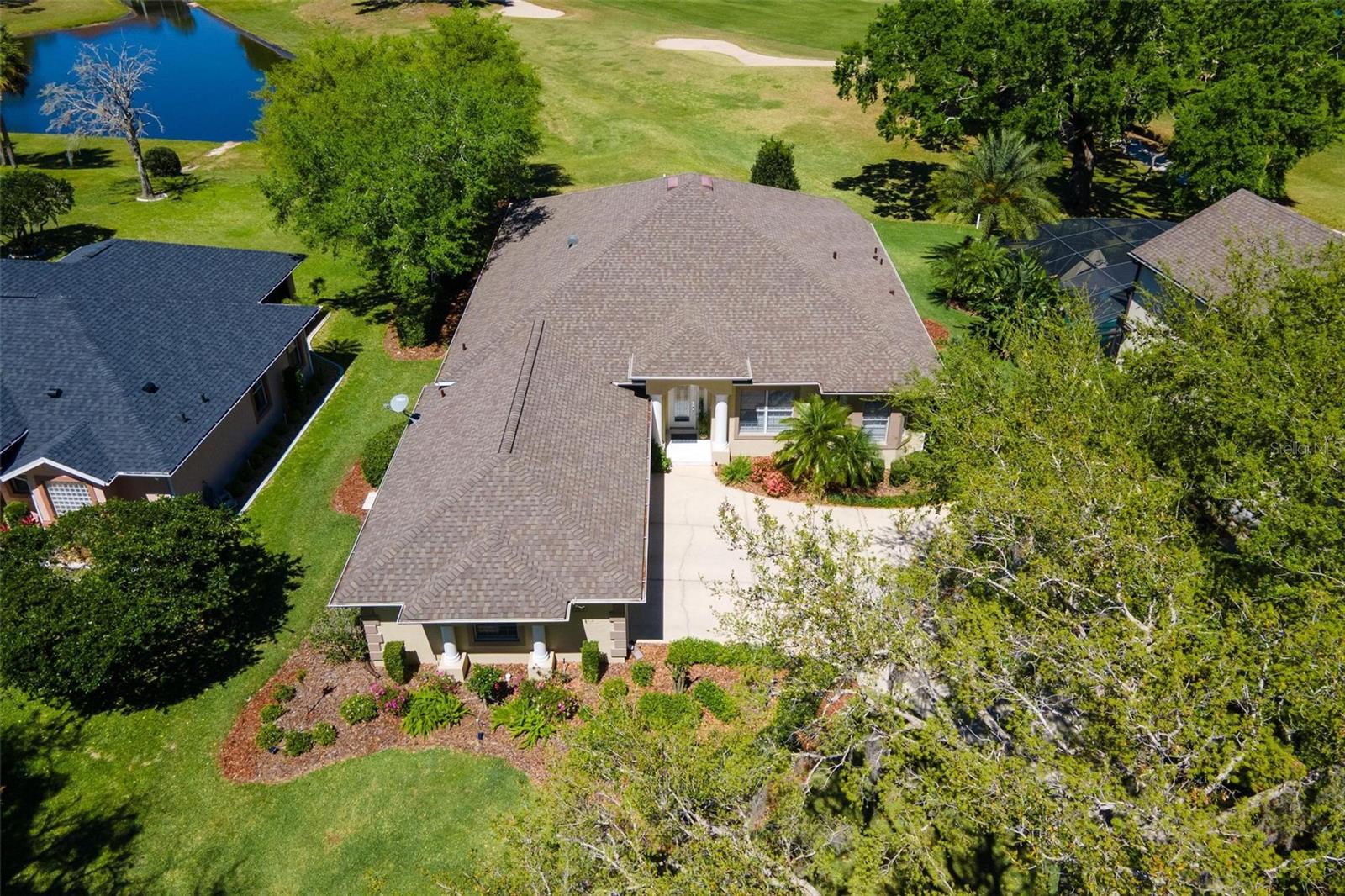 6106 SPINNAKER LOOP, LADY LAKE, FL, 32159