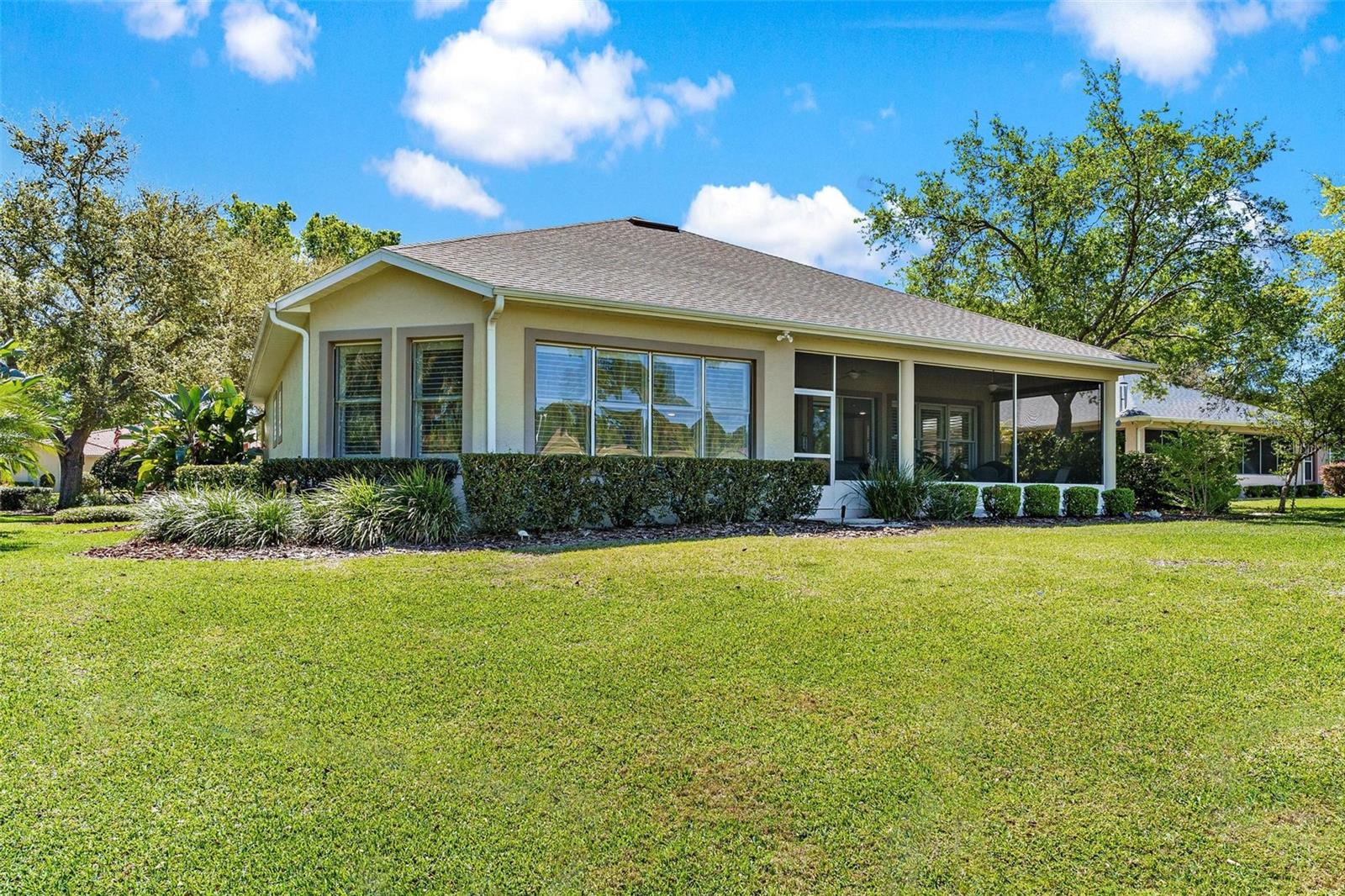 6106 SPINNAKER LOOP, LADY LAKE, FL, 32159