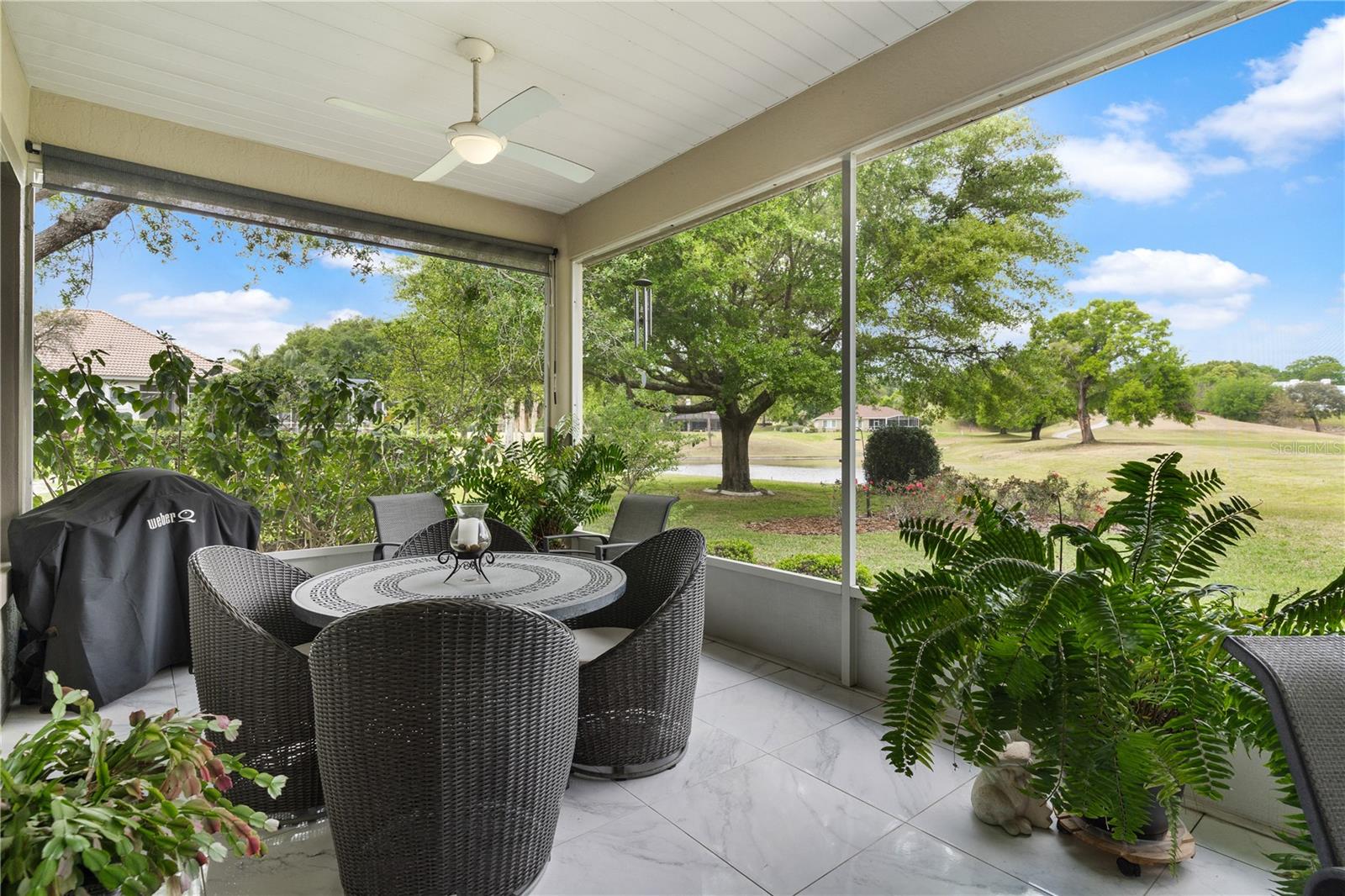 6106 SPINNAKER LOOP, LADY LAKE, FL, 32159