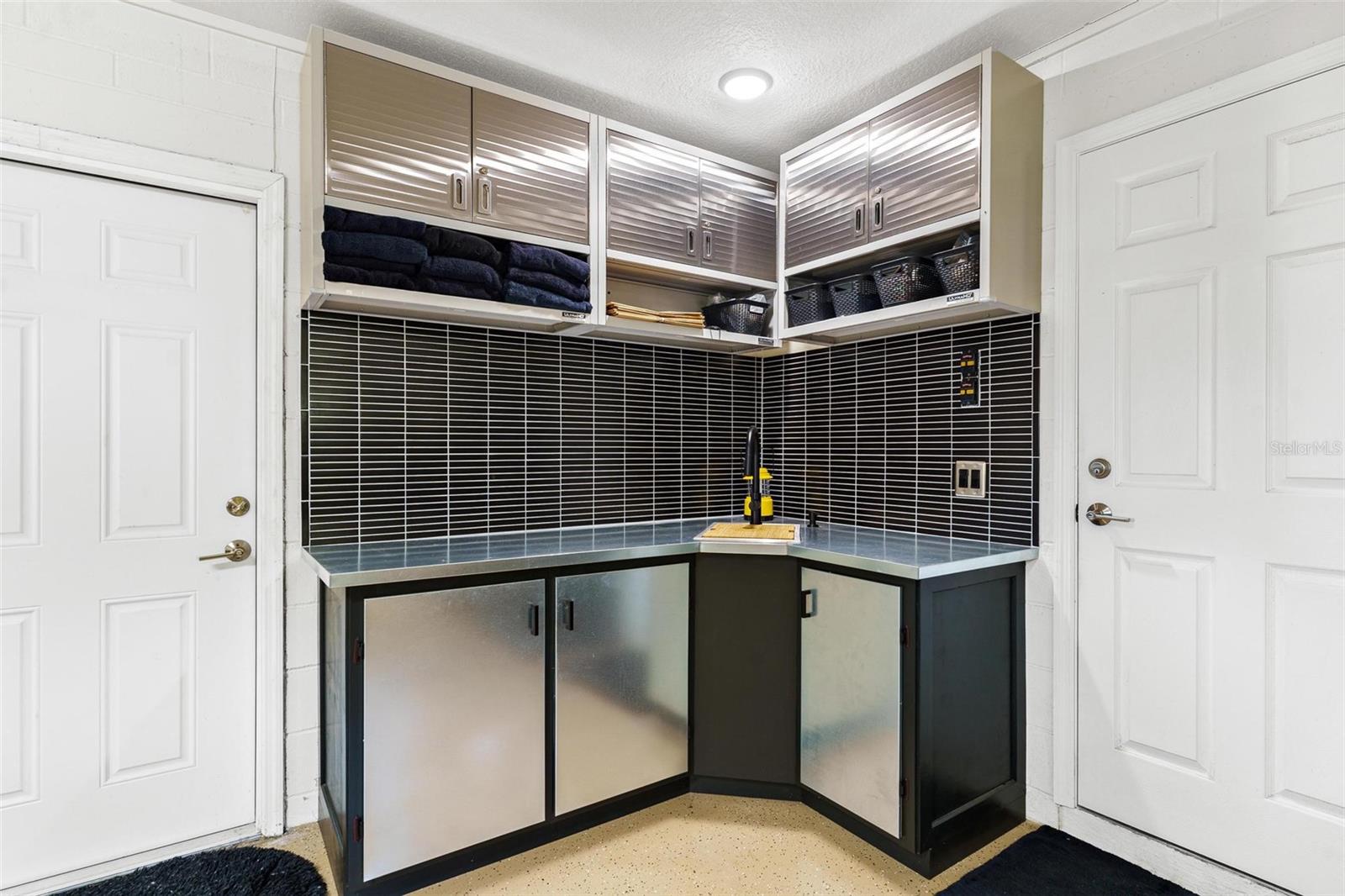 6106 SPINNAKER LOOP, LADY LAKE, FL, 32159