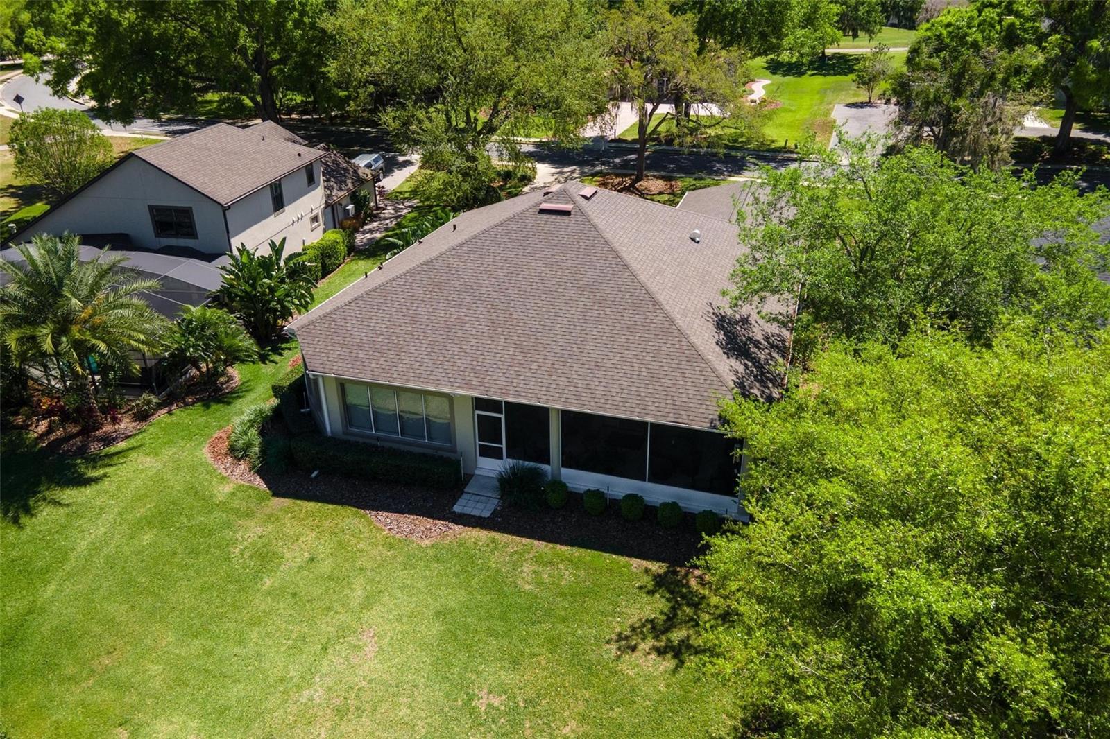 6106 SPINNAKER LOOP, LADY LAKE, FL, 32159