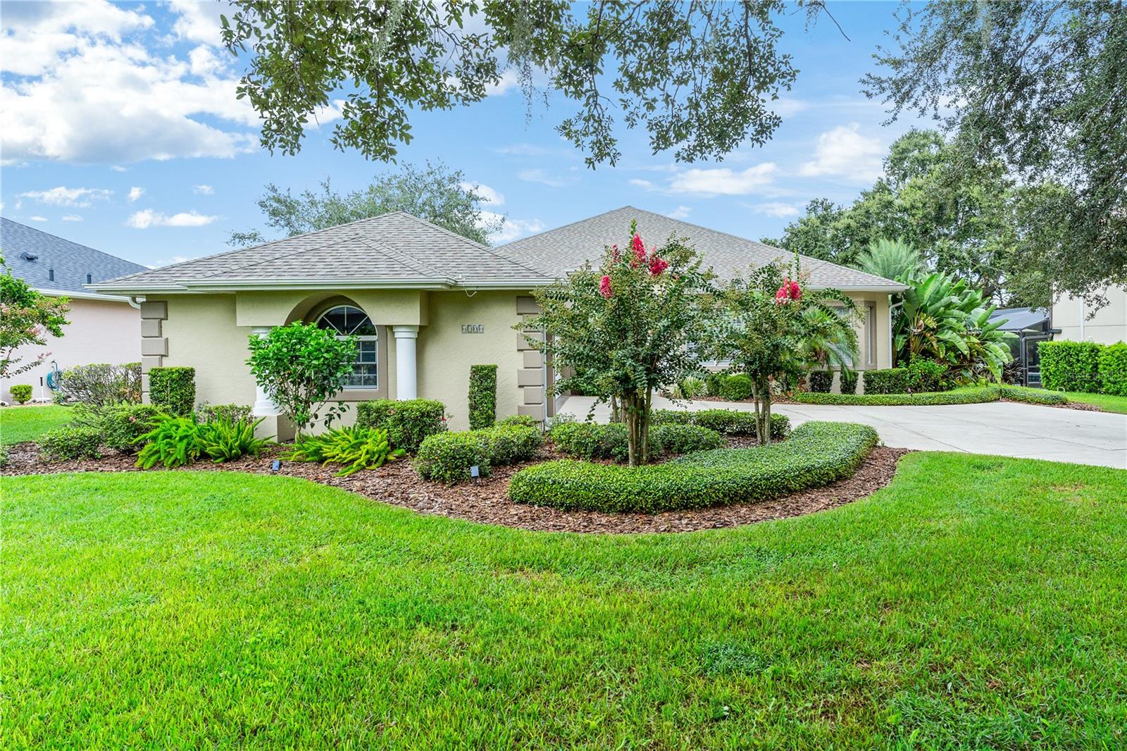 6106 SPINNAKER LOOP, LADY LAKE, FL, 32159