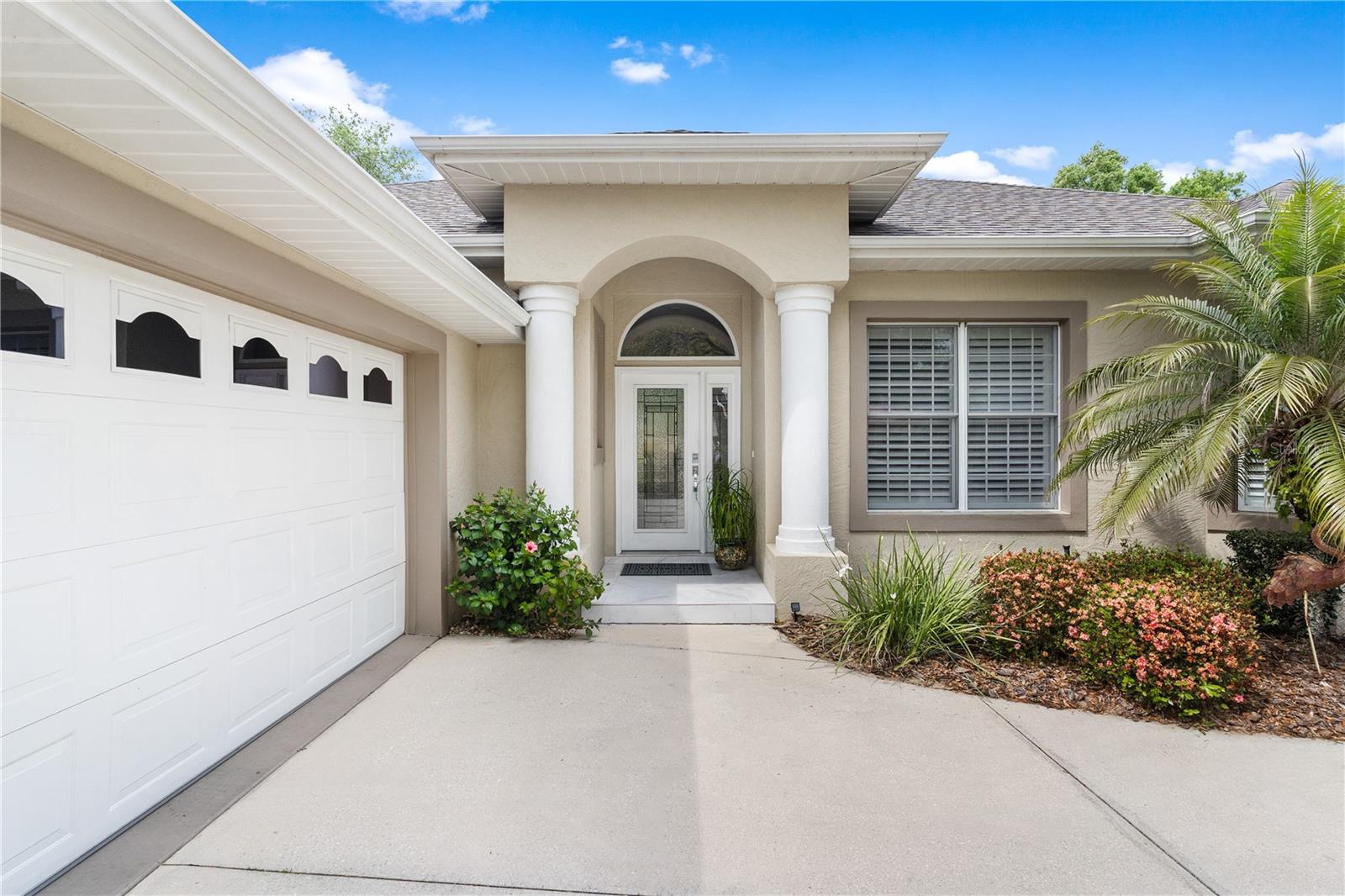 6106 SPINNAKER LOOP, LADY LAKE, FL, 32159