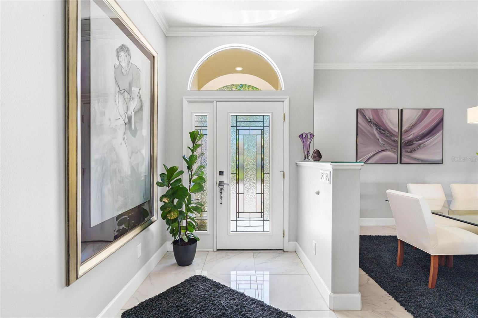 6106 SPINNAKER LOOP, LADY LAKE, FL, 32159