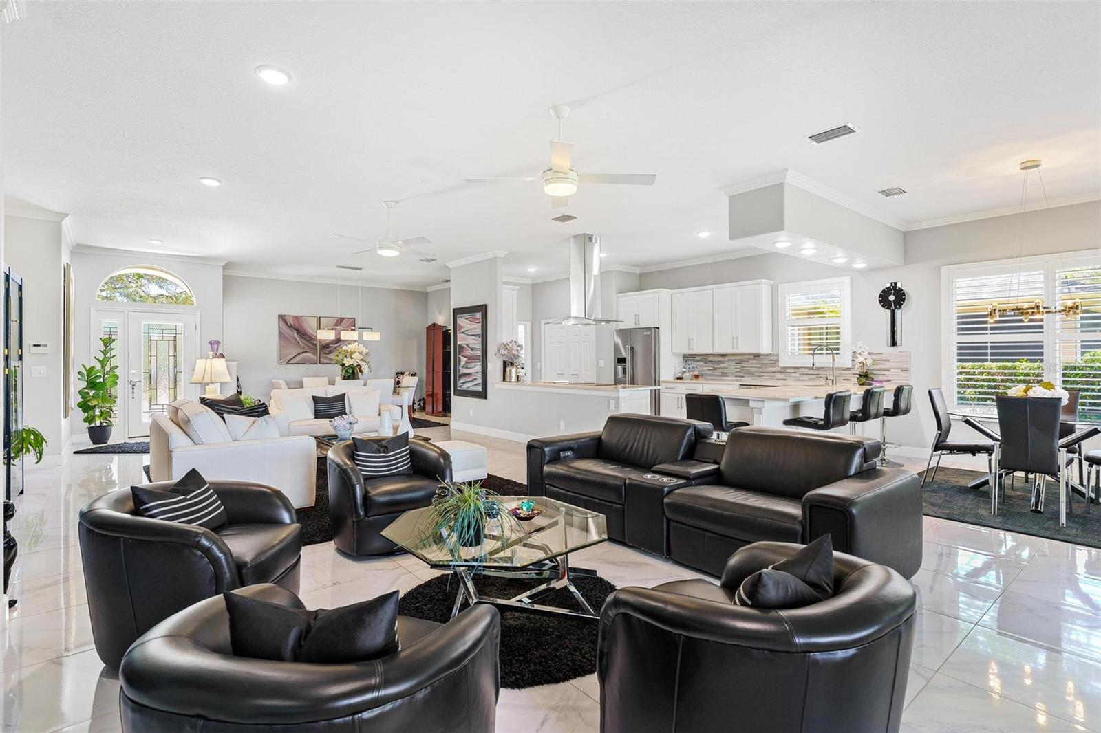 6106 SPINNAKER LOOP, LADY LAKE, FL, 32159