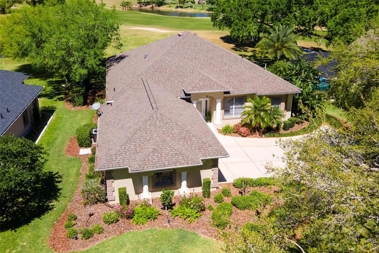 6106 SPINNAKER LOOP, LADY LAKE, FL, 32159