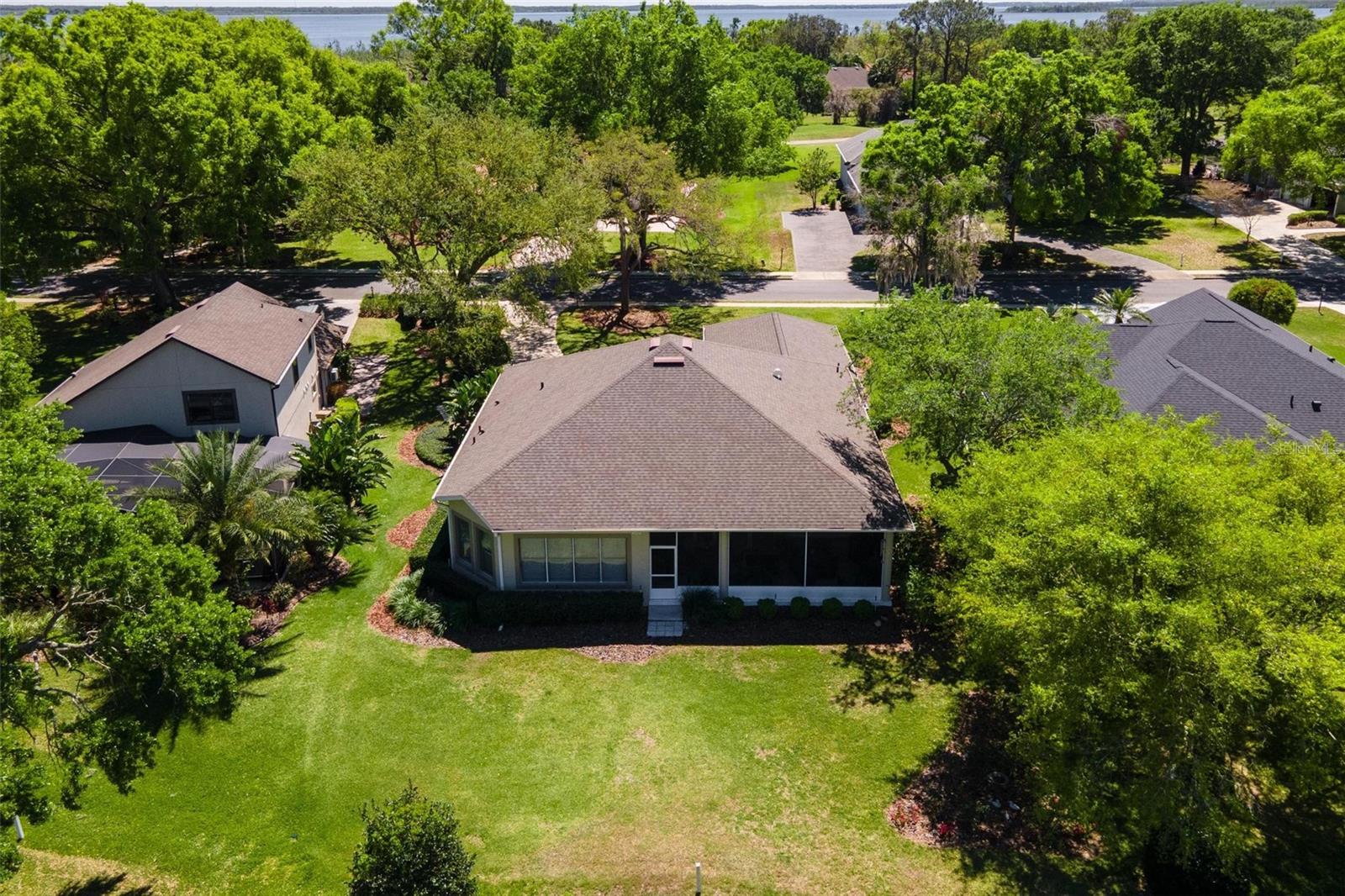 6106 SPINNAKER LOOP, LADY LAKE, FL, 32159