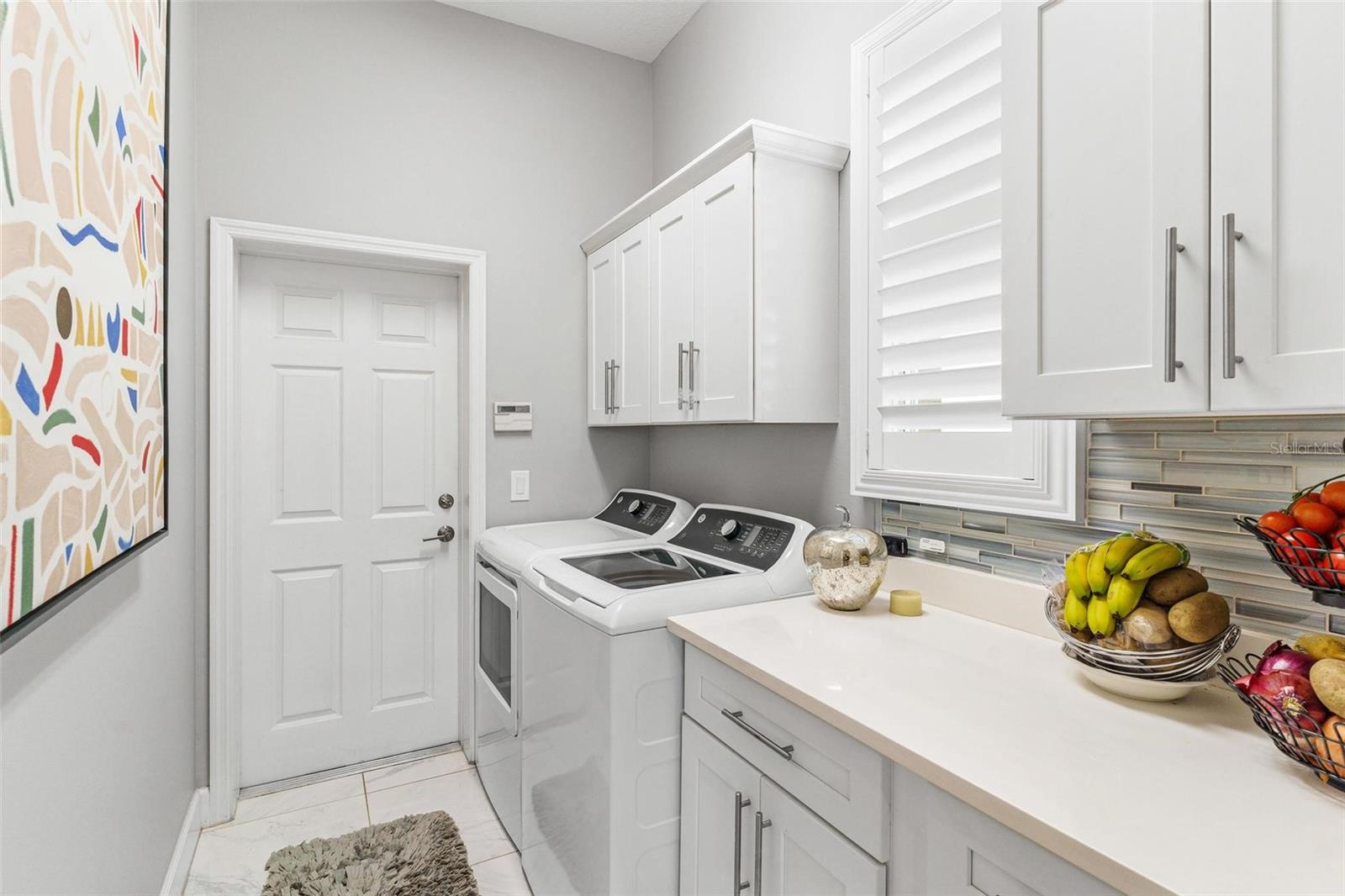 6106 SPINNAKER LOOP, LADY LAKE, FL, 32159