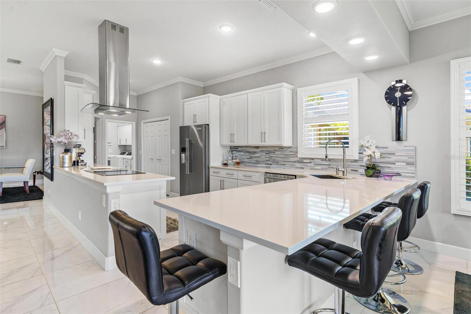 6106 SPINNAKER LOOP, LADY LAKE, FL, 32159