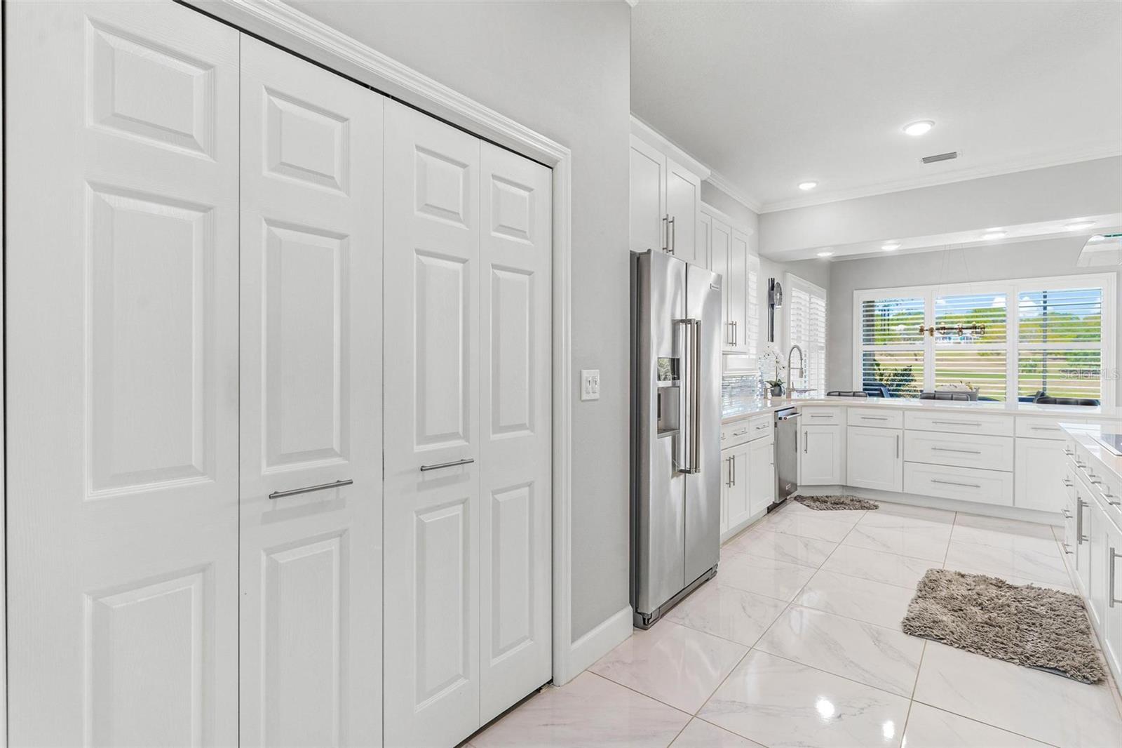 6106 SPINNAKER LOOP, LADY LAKE, FL, 32159