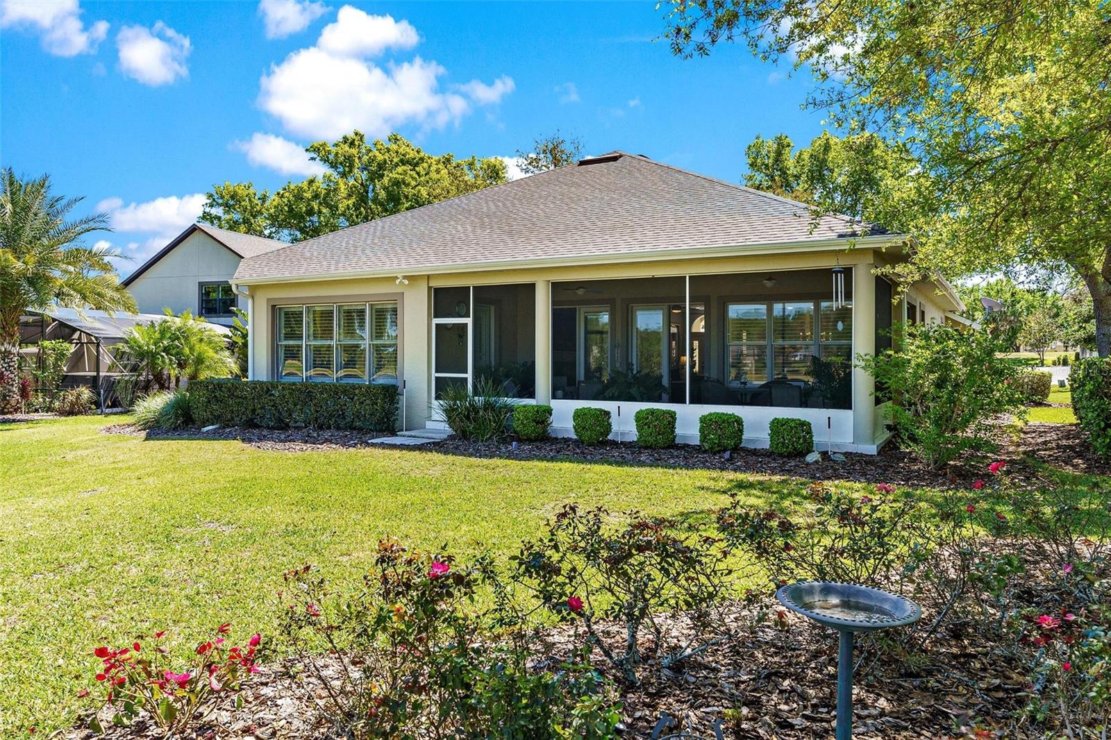 6106 SPINNAKER LOOP, LADY LAKE, FL, 32159