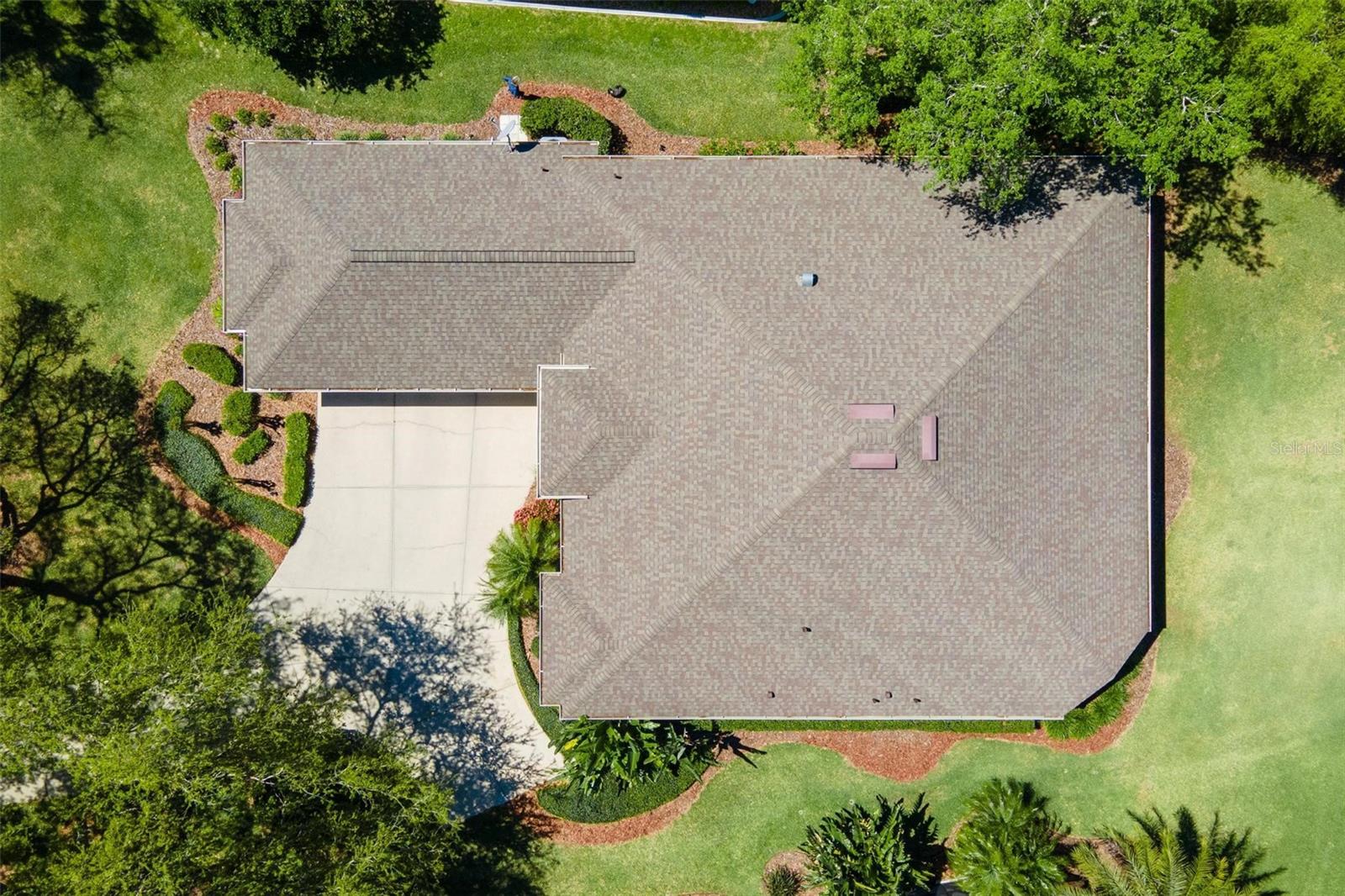 6106 SPINNAKER LOOP, LADY LAKE, FL, 32159