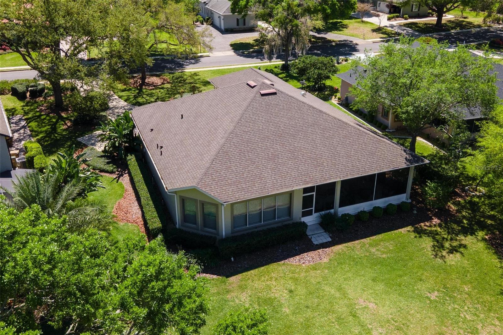 6106 SPINNAKER LOOP, LADY LAKE, FL, 32159