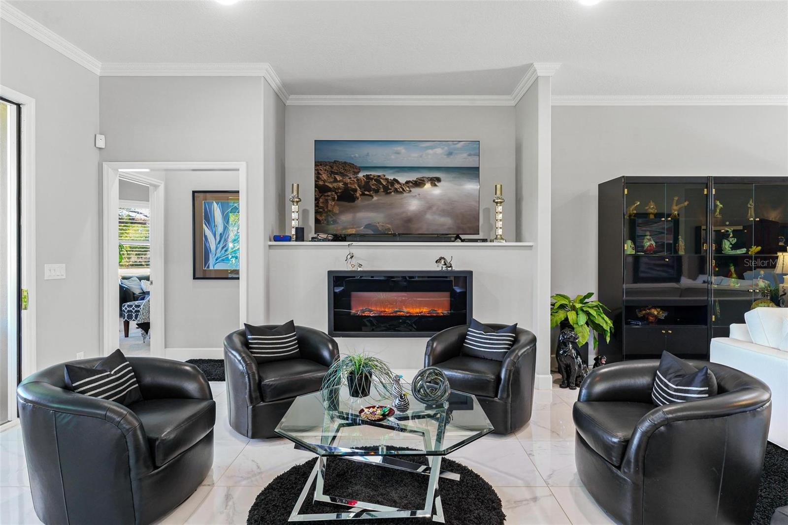 6106 SPINNAKER LOOP, LADY LAKE, FL, 32159