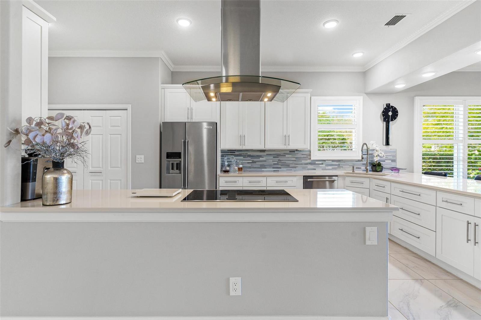 6106 SPINNAKER LOOP, LADY LAKE, FL, 32159