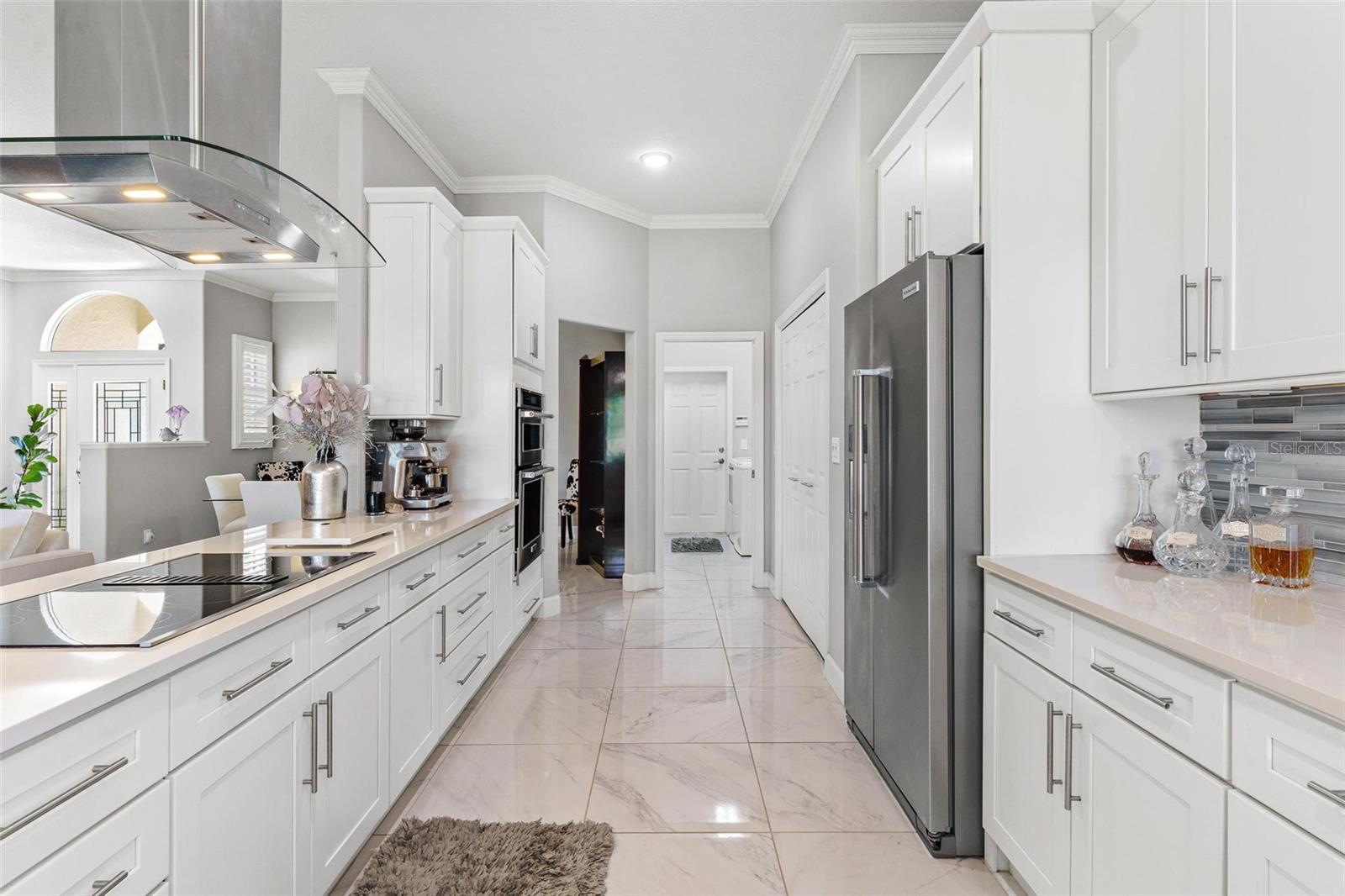 6106 SPINNAKER LOOP, LADY LAKE, FL, 32159