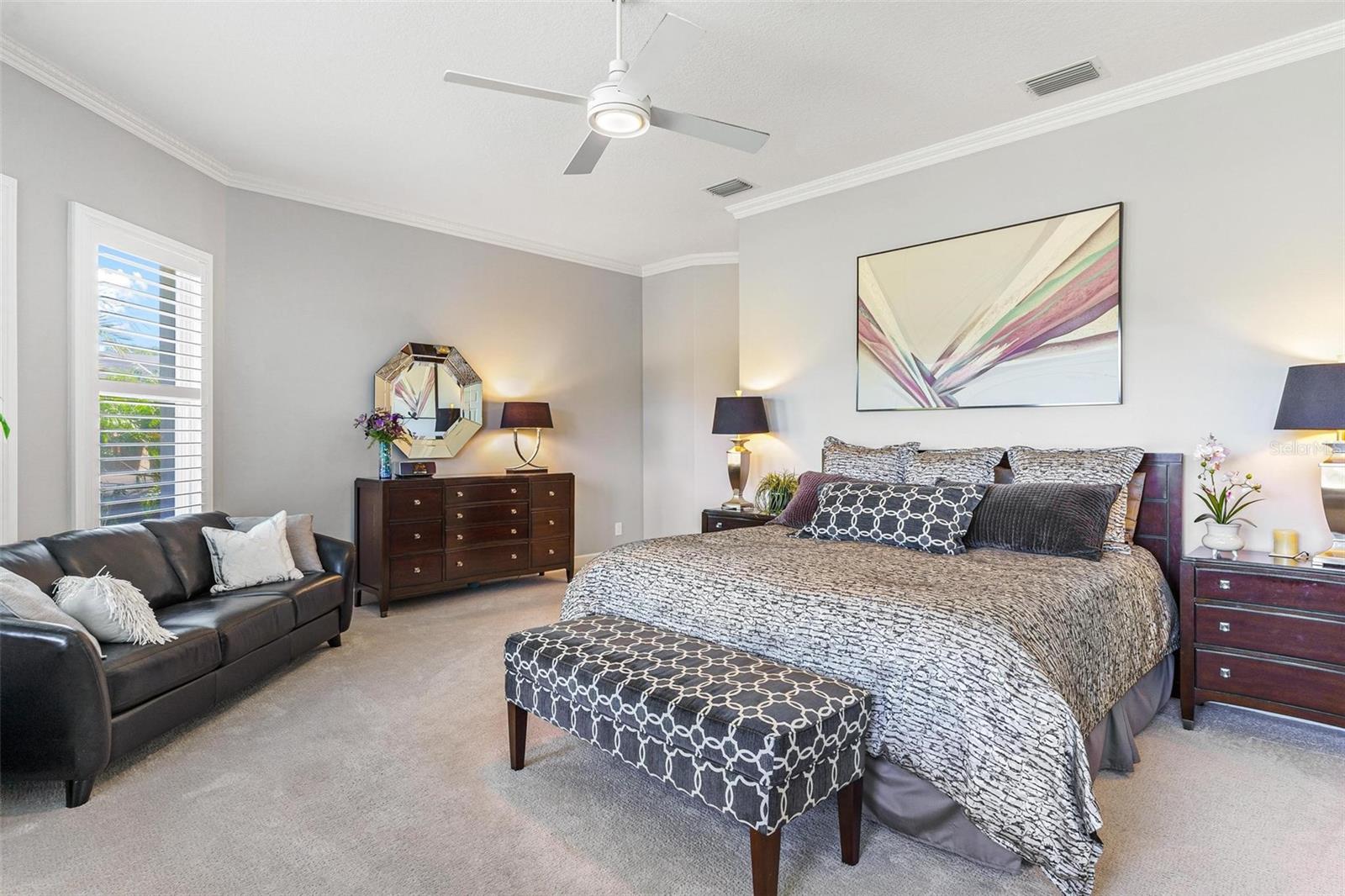 6106 SPINNAKER LOOP, LADY LAKE, FL, 32159