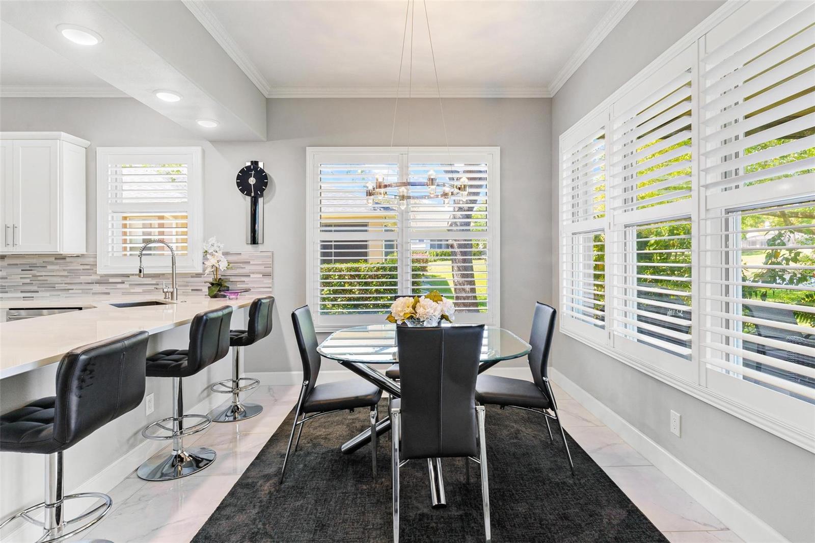 6106 SPINNAKER LOOP, LADY LAKE, FL, 32159