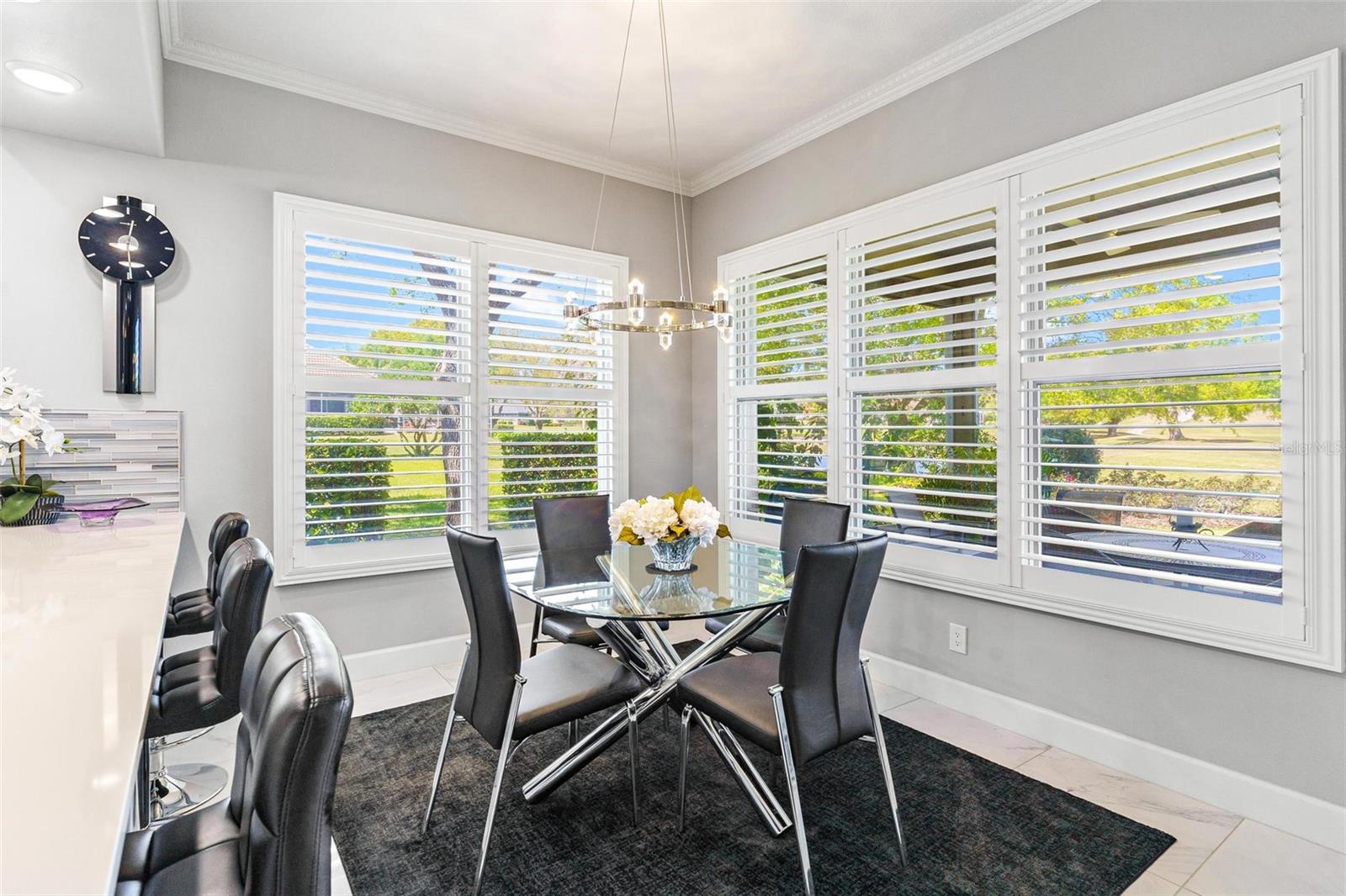 6106 SPINNAKER LOOP, LADY LAKE, FL, 32159