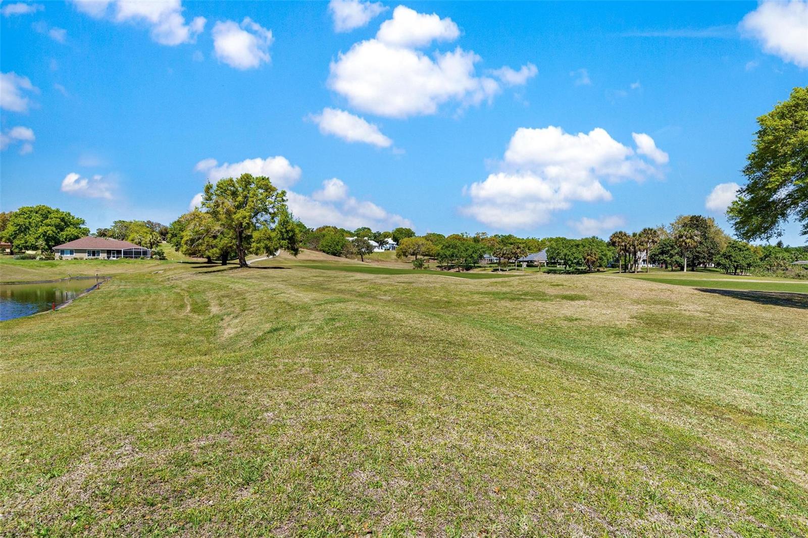 6106 SPINNAKER LOOP, LADY LAKE, FL, 32159