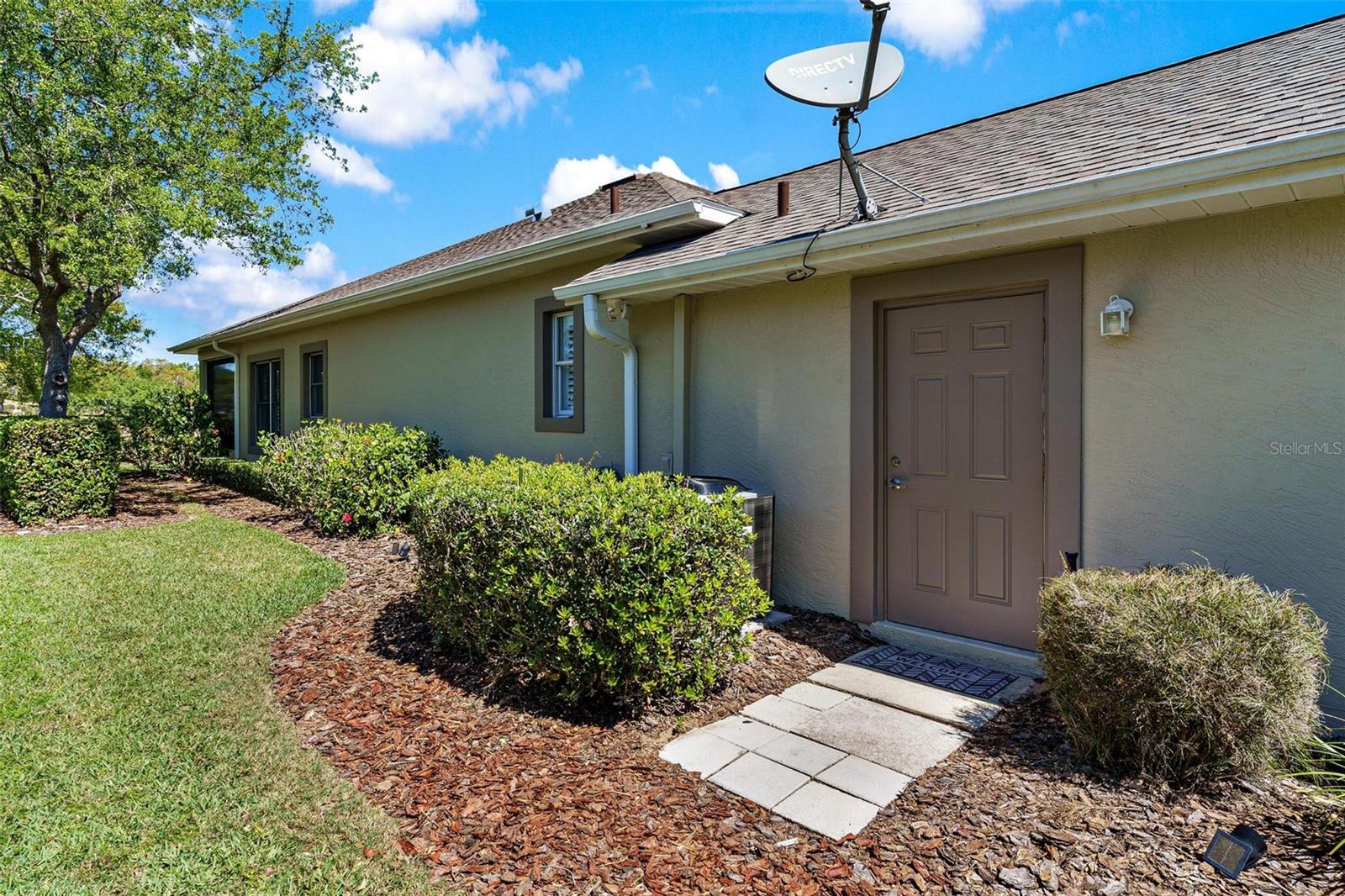 6106 SPINNAKER LOOP, LADY LAKE, FL, 32159