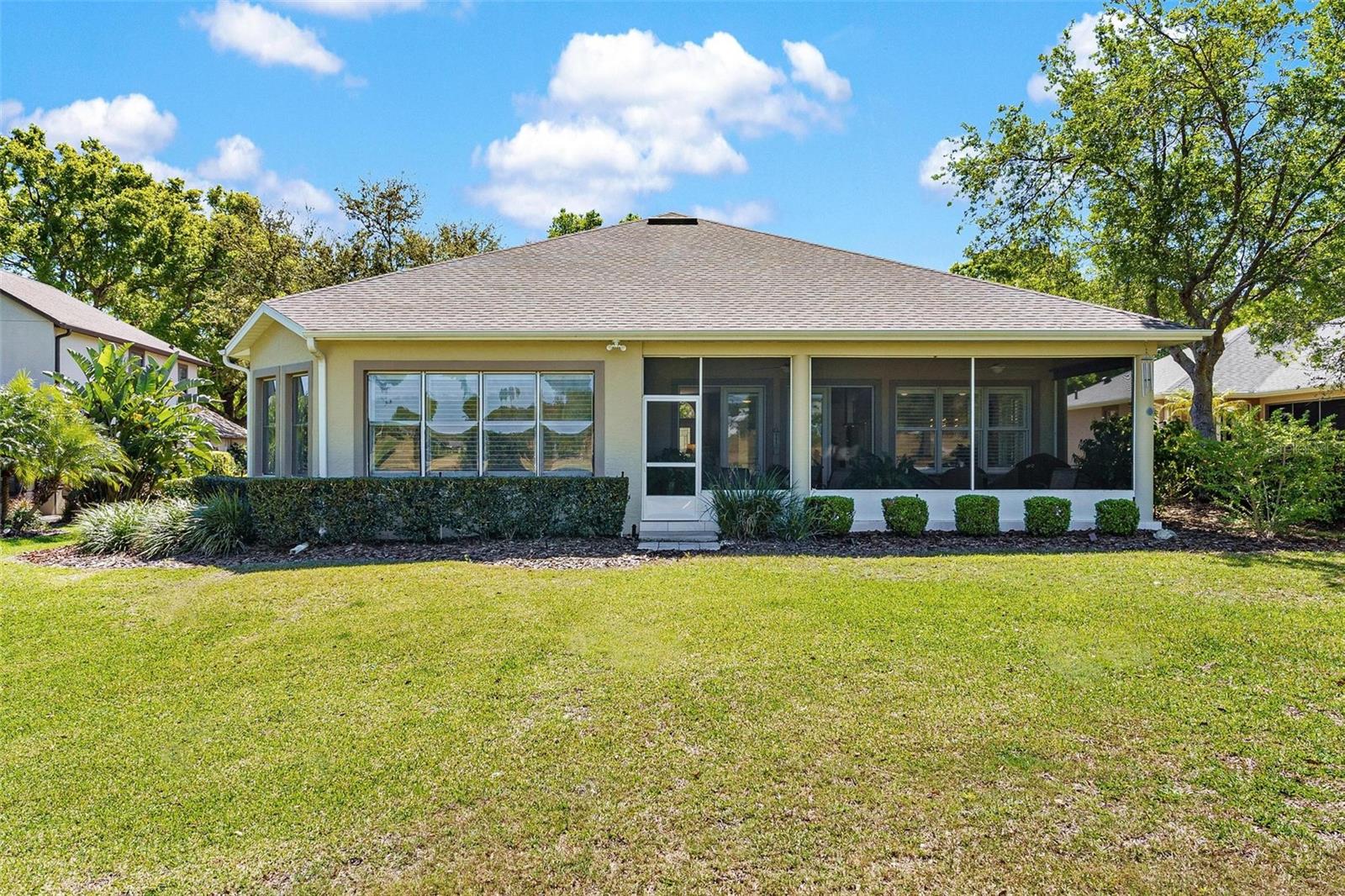 6106 SPINNAKER LOOP, LADY LAKE, FL, 32159